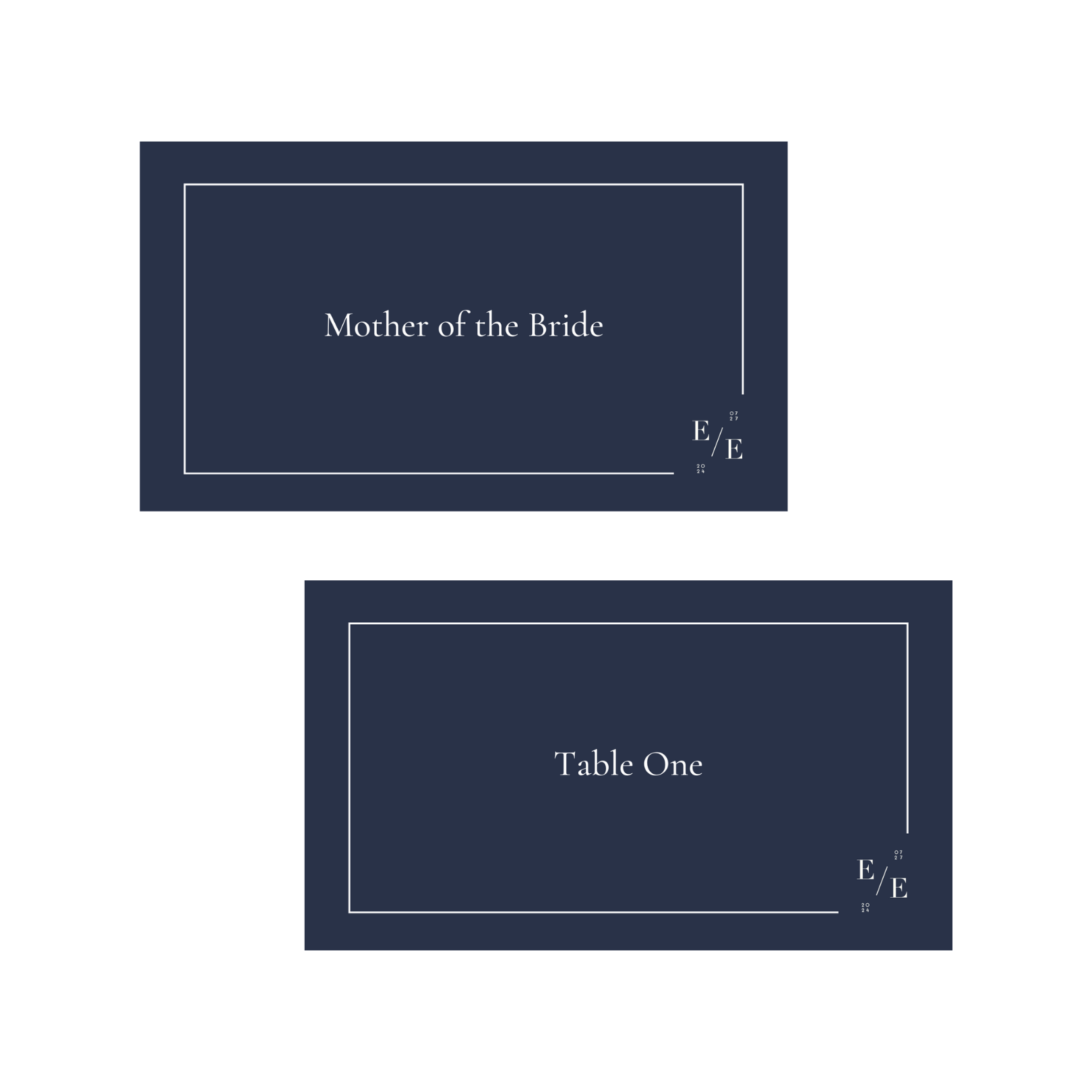 CCG White BG-8.png