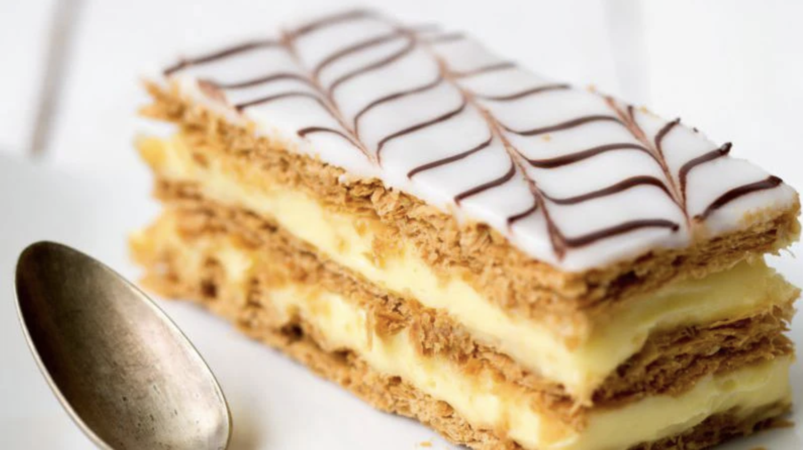 March 19, 2026 - Napoleon