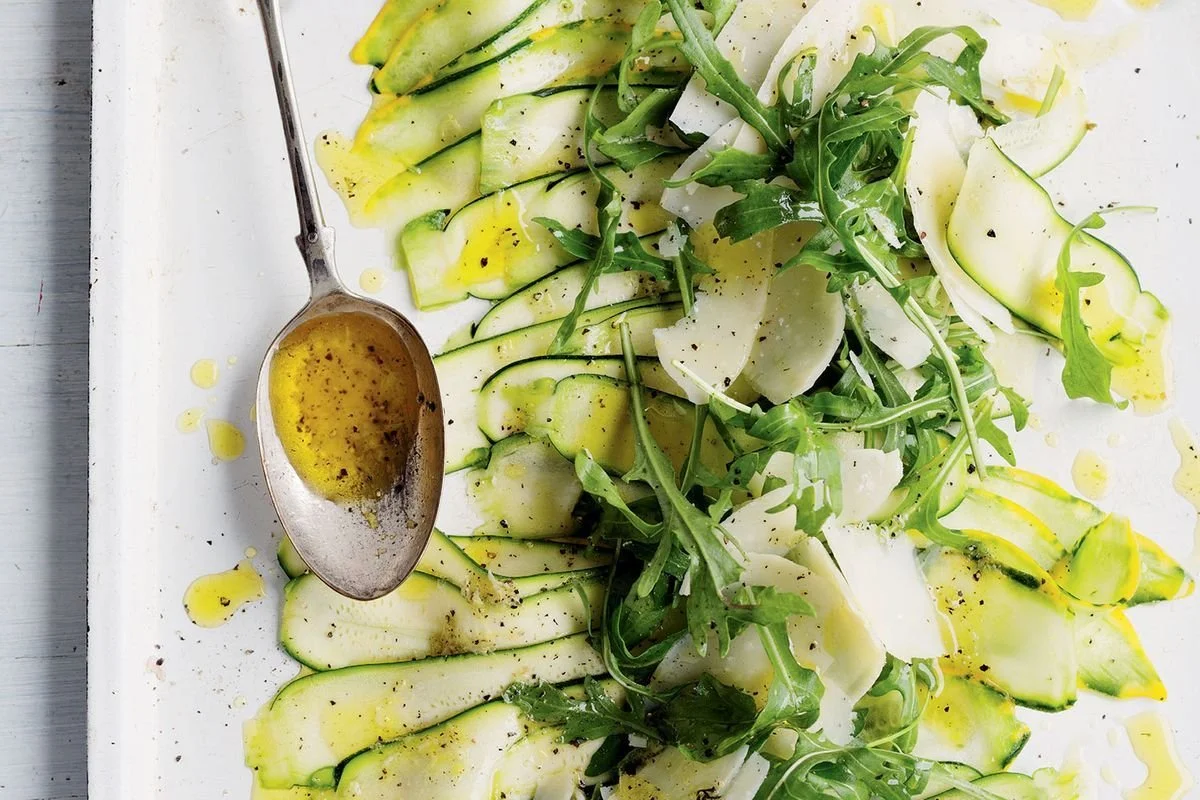 valli-littles-zucchini-carpaccio-20549-3.jpg