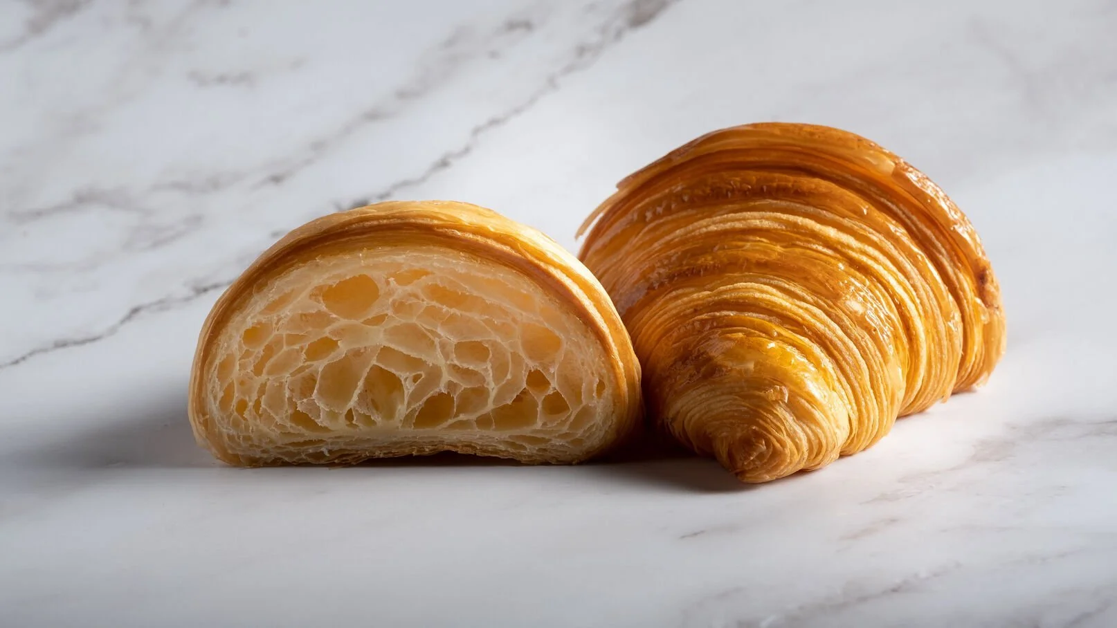 May 2, 2026 - Croissant