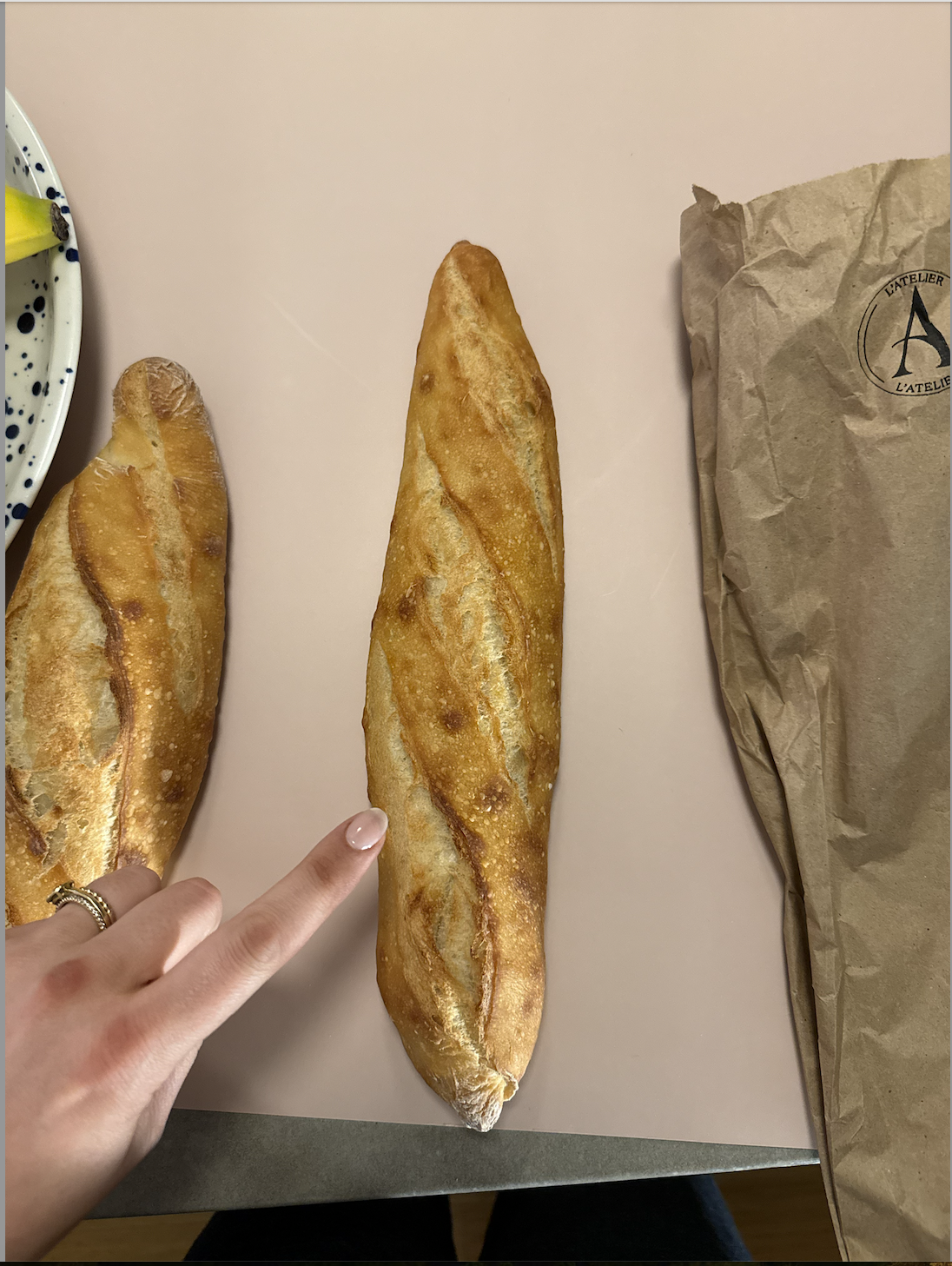 Screenshot 2026-01-13 at 7.08.33 PM.png