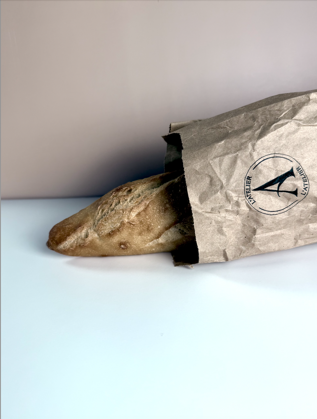 Screenshot 2026-01-13 at 7.09.22 PM.png