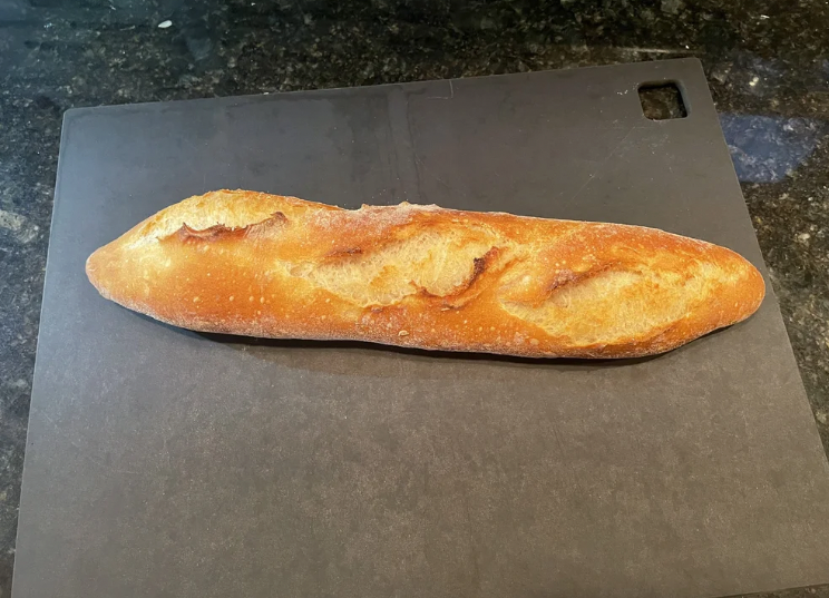 Baguette Tradition