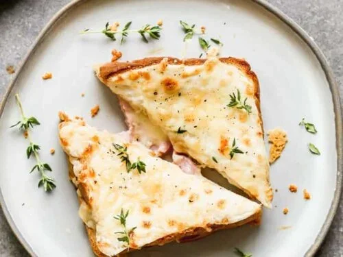 Croque-Monsieur-4-1-500x375.webp