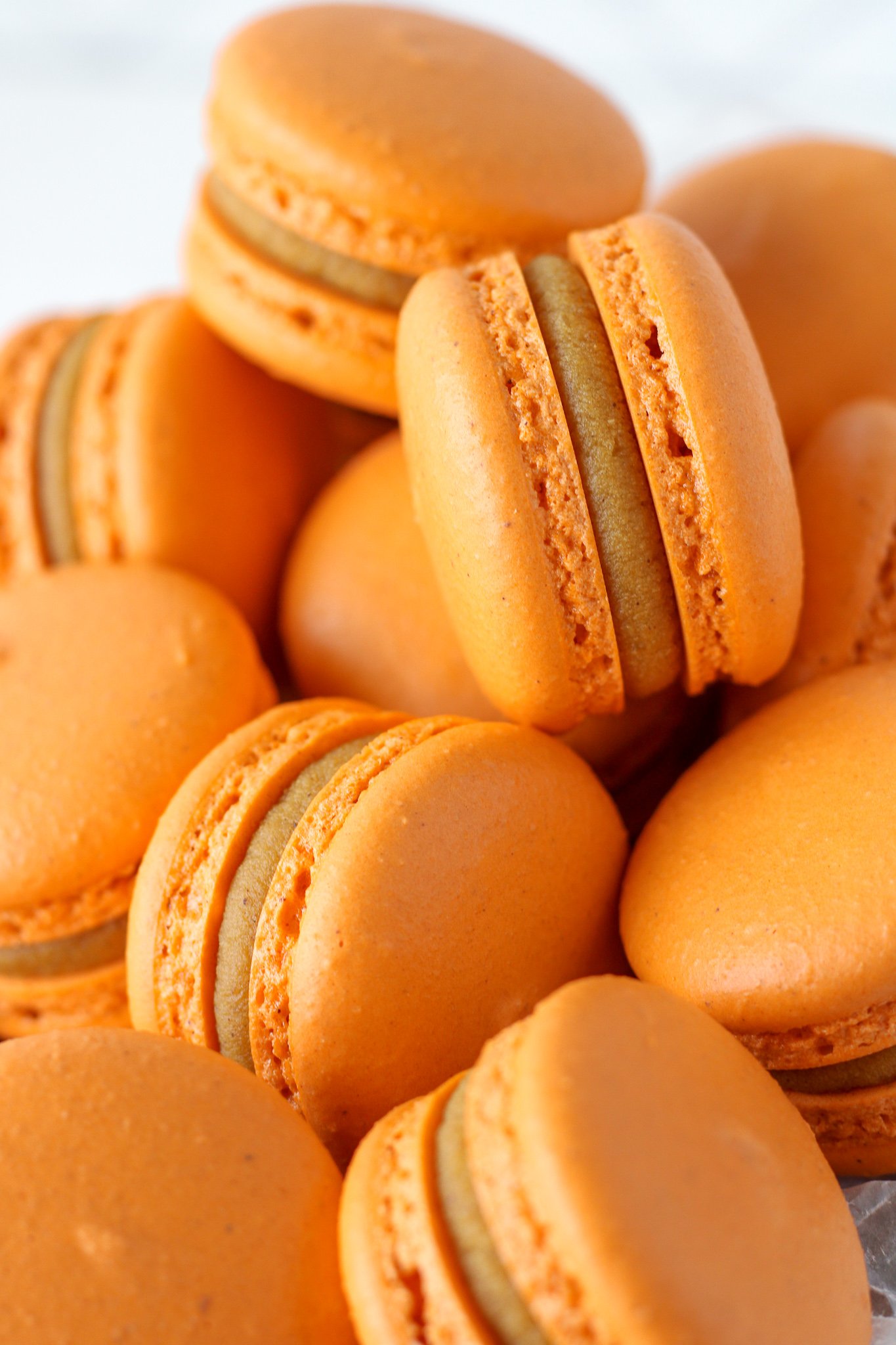 Pumpkin-Pie-Macarons-99.jpg