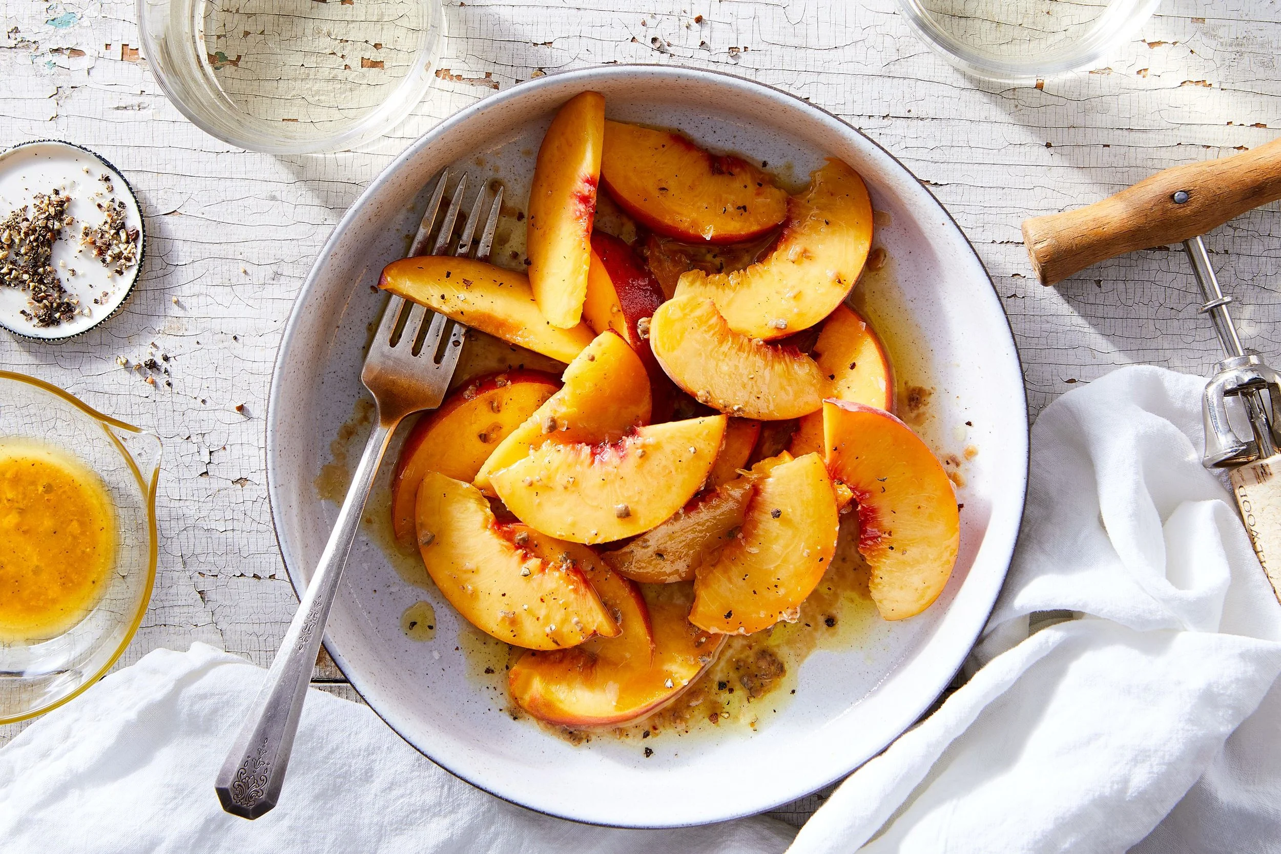 0756f67e-08e9-490d-aed9-868ae163cbad--2020-0722_peach-salad-anchovy-vinaigrette_3x2_julia-gartland_082.jpg