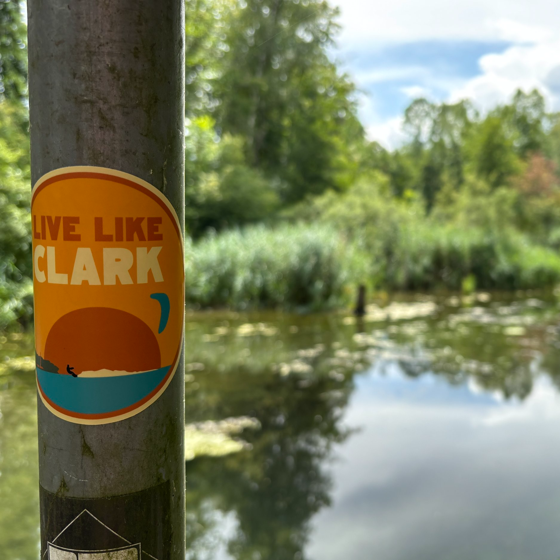Weisweil, Germany | July 2025 | Tim Calafate