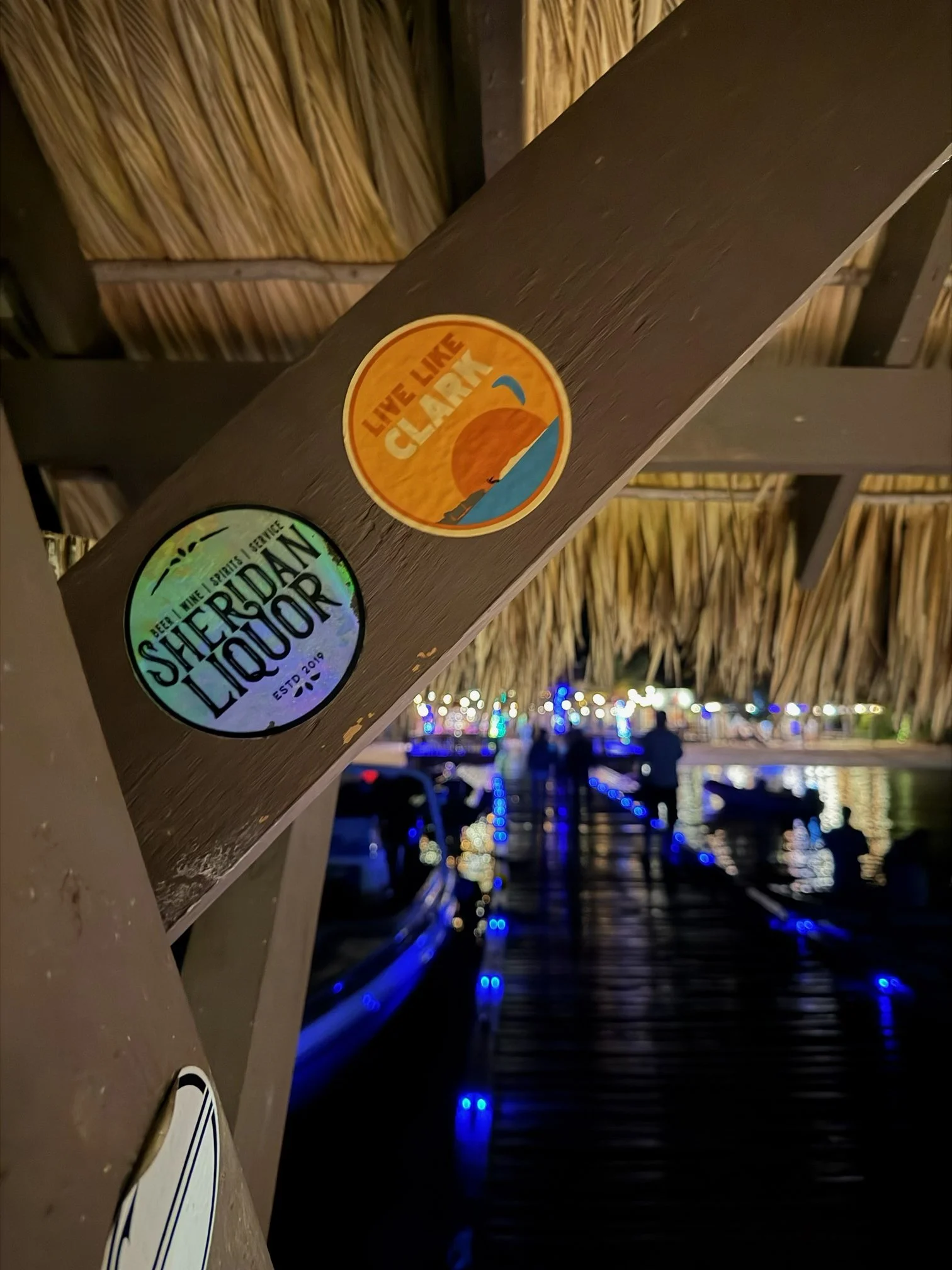 Anegada, BVI  |  December 2025  |  Brown & Esh Families