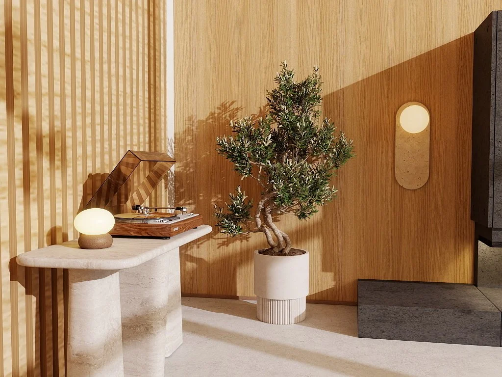 Rectangle Room 2-Unnamed-20261019-202700.jpg