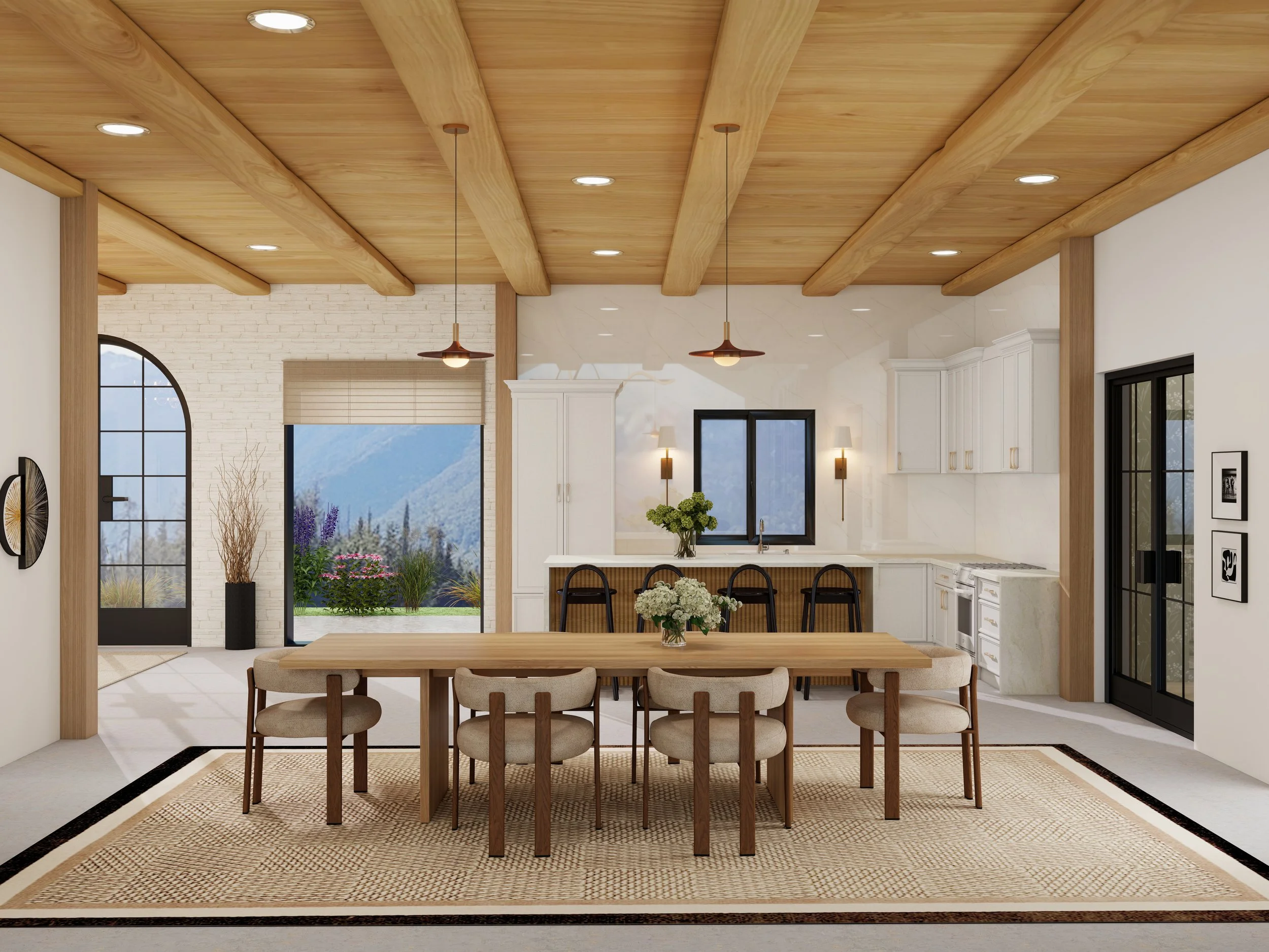 Project Haven-Unnamed-20261027-125606.jpg
