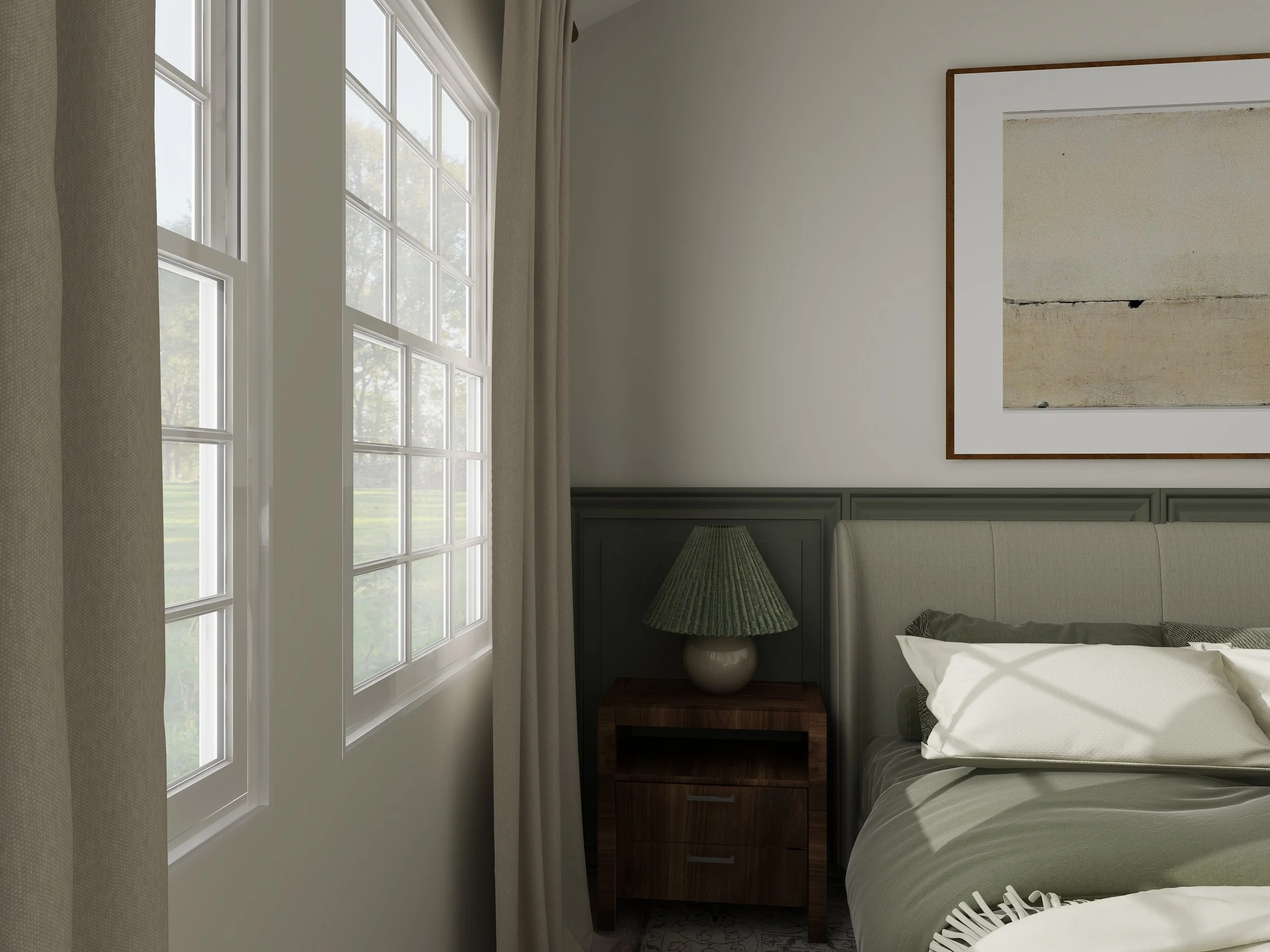 Abramowitz Bedroom-Untitled-20241230-123414.jpg