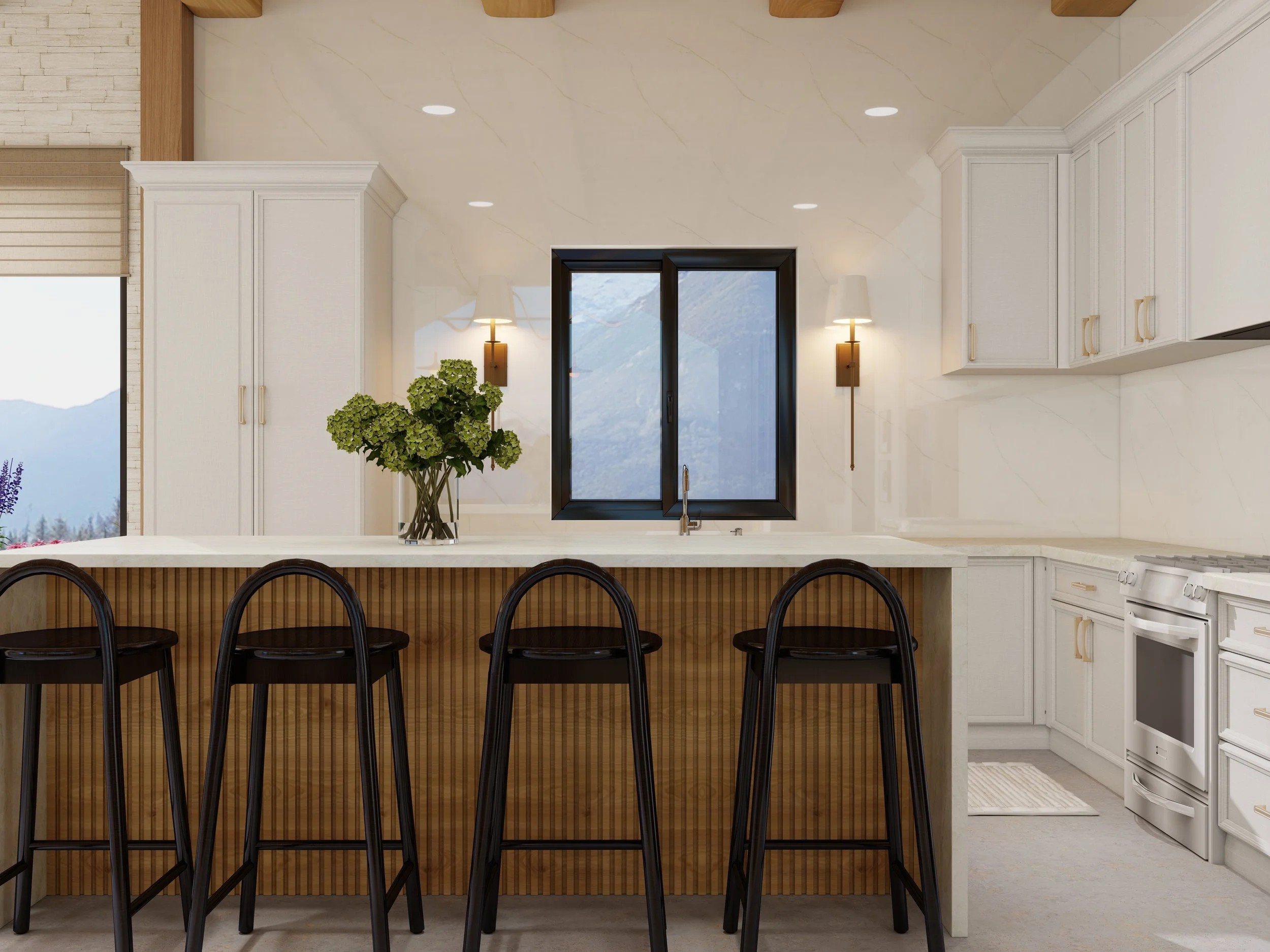 Project Haven-Unnamed-20261027-125714.jpg
