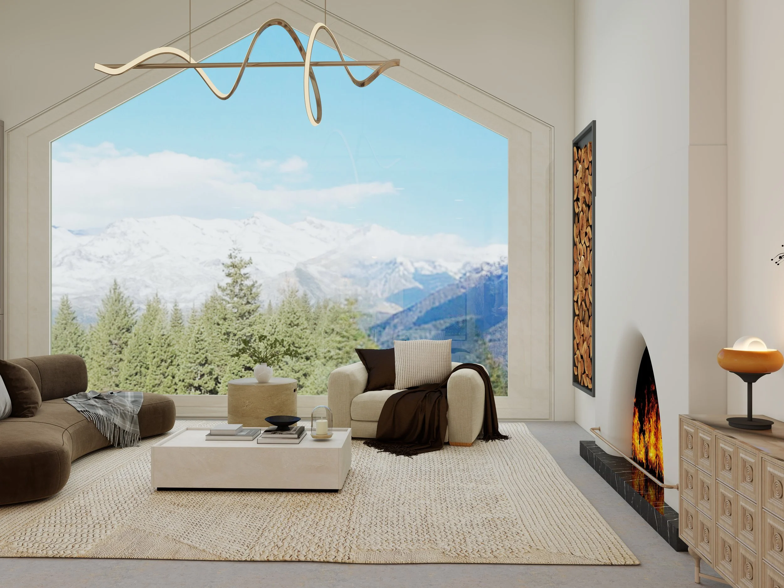 Project Haven-Unnamed-20261027-132024.jpg
