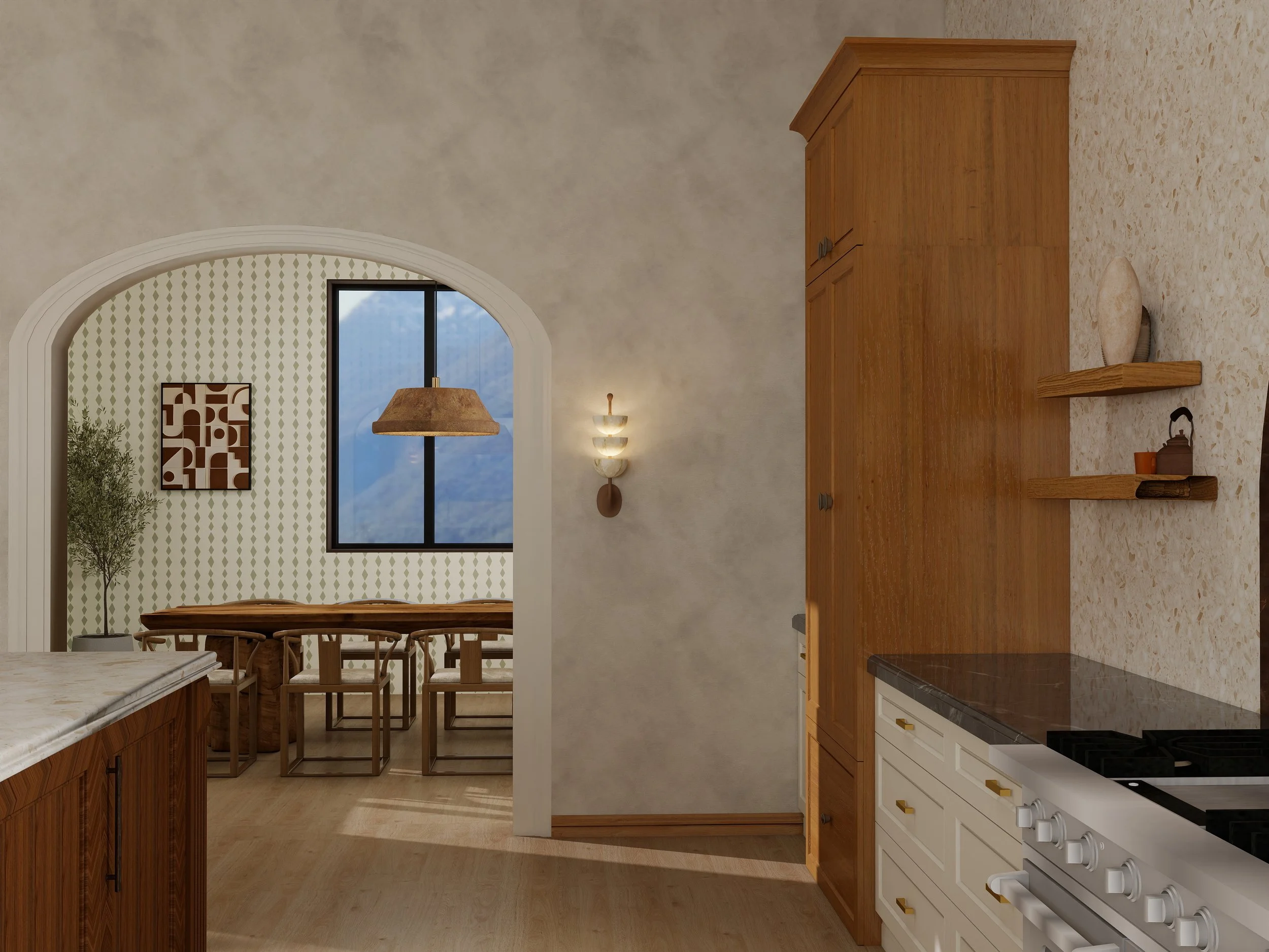 Rectangle Room 2-Kitchen-20261019-131428.jpg