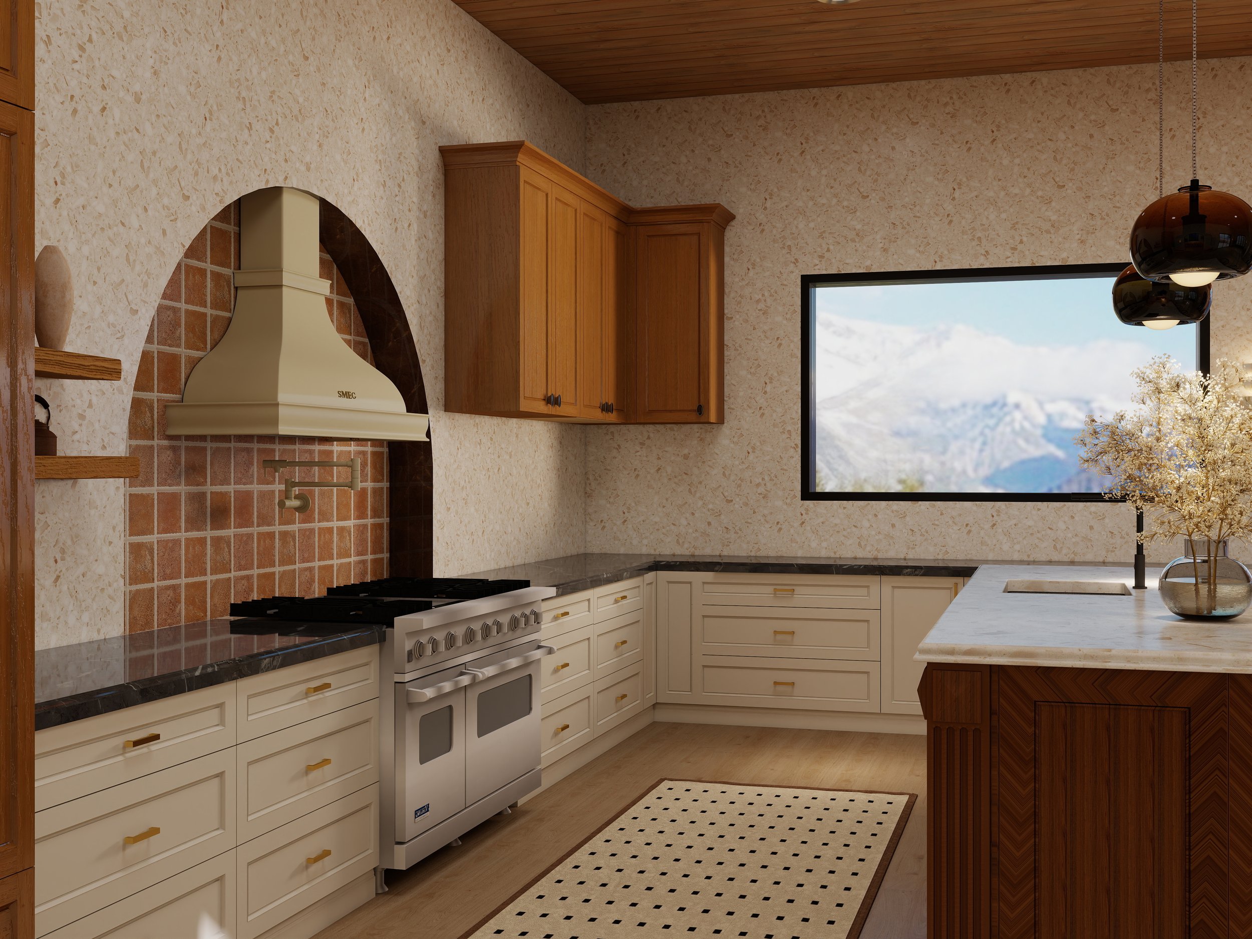 Rectangle Room 2-Unnamed-20261019-133622.jpg