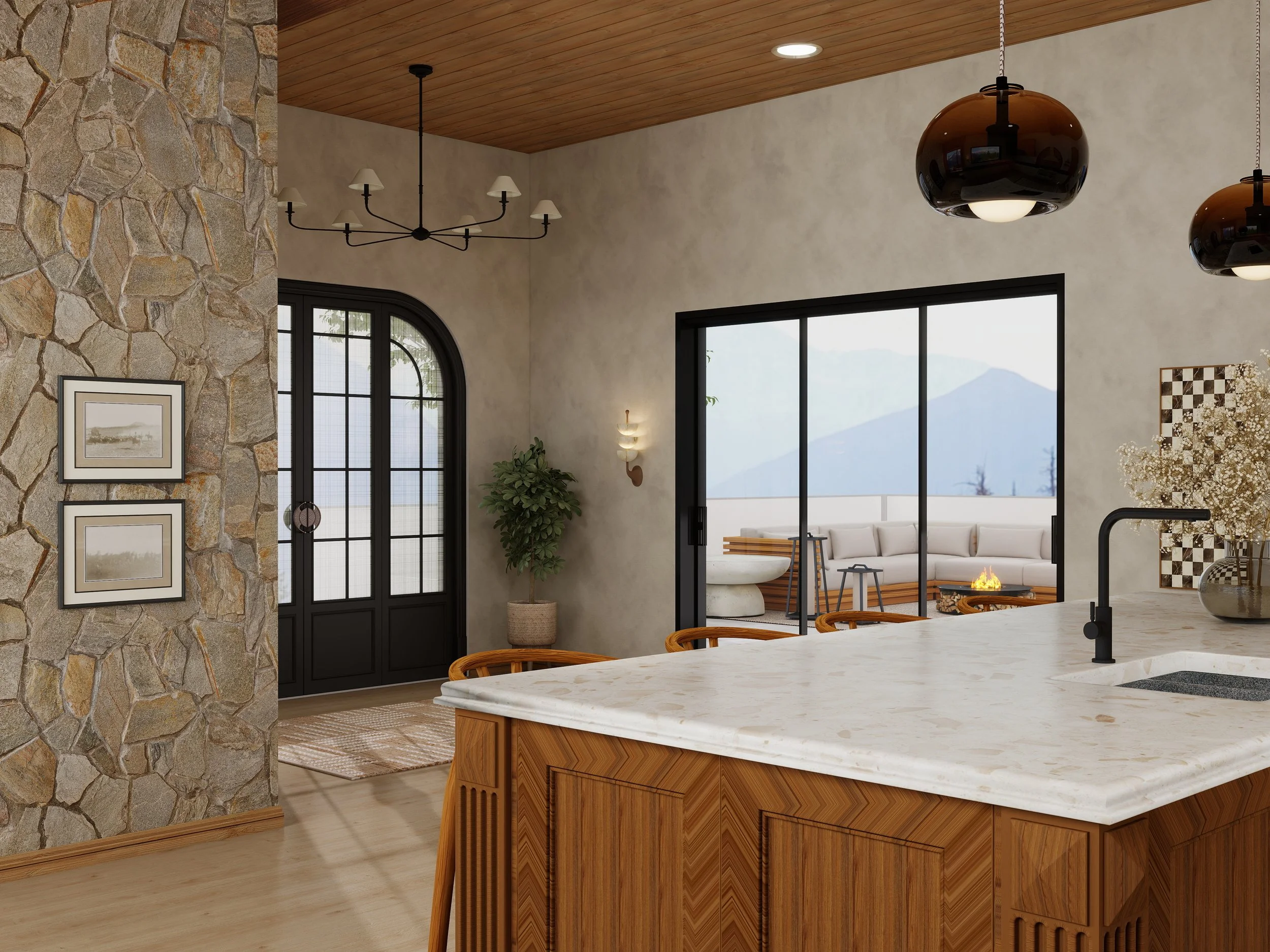 Rectangle Room 2-Kitchen-20261019-131440.jpg