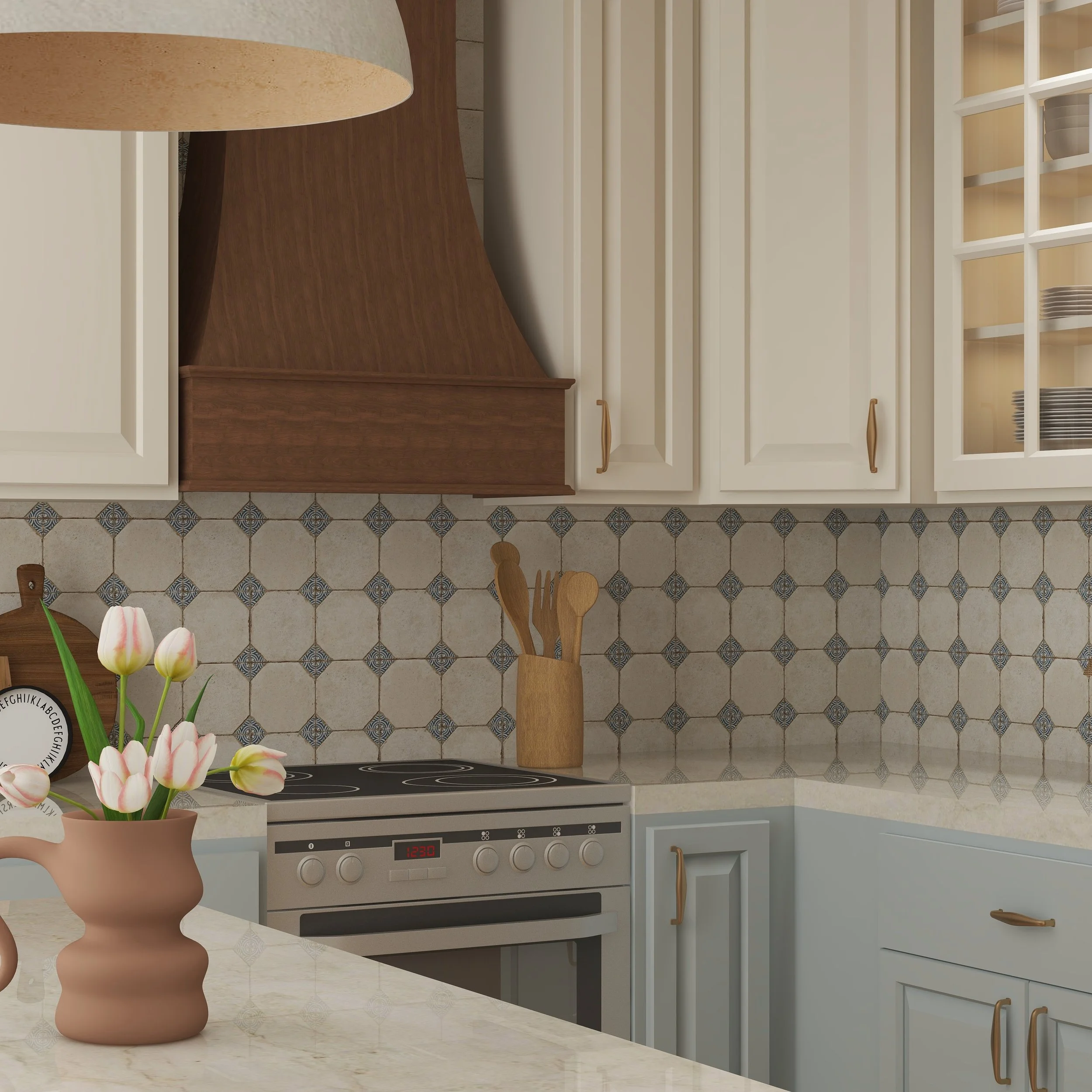 MB Kitchen-Unnamed-20250623-112052.jpg