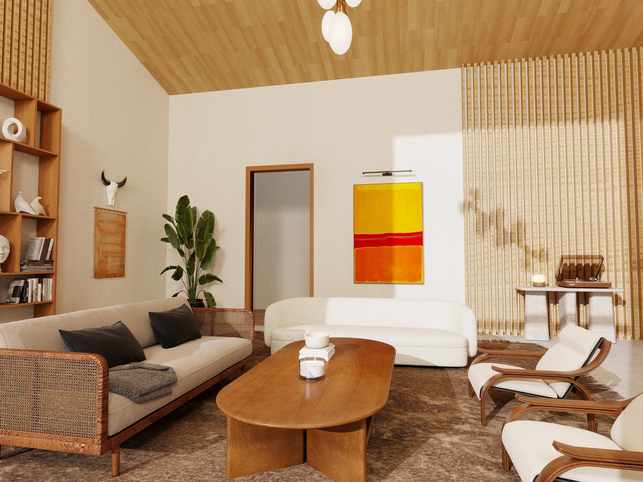 Rectangle Room 2-Unnamed-20261019-203306.jpg
