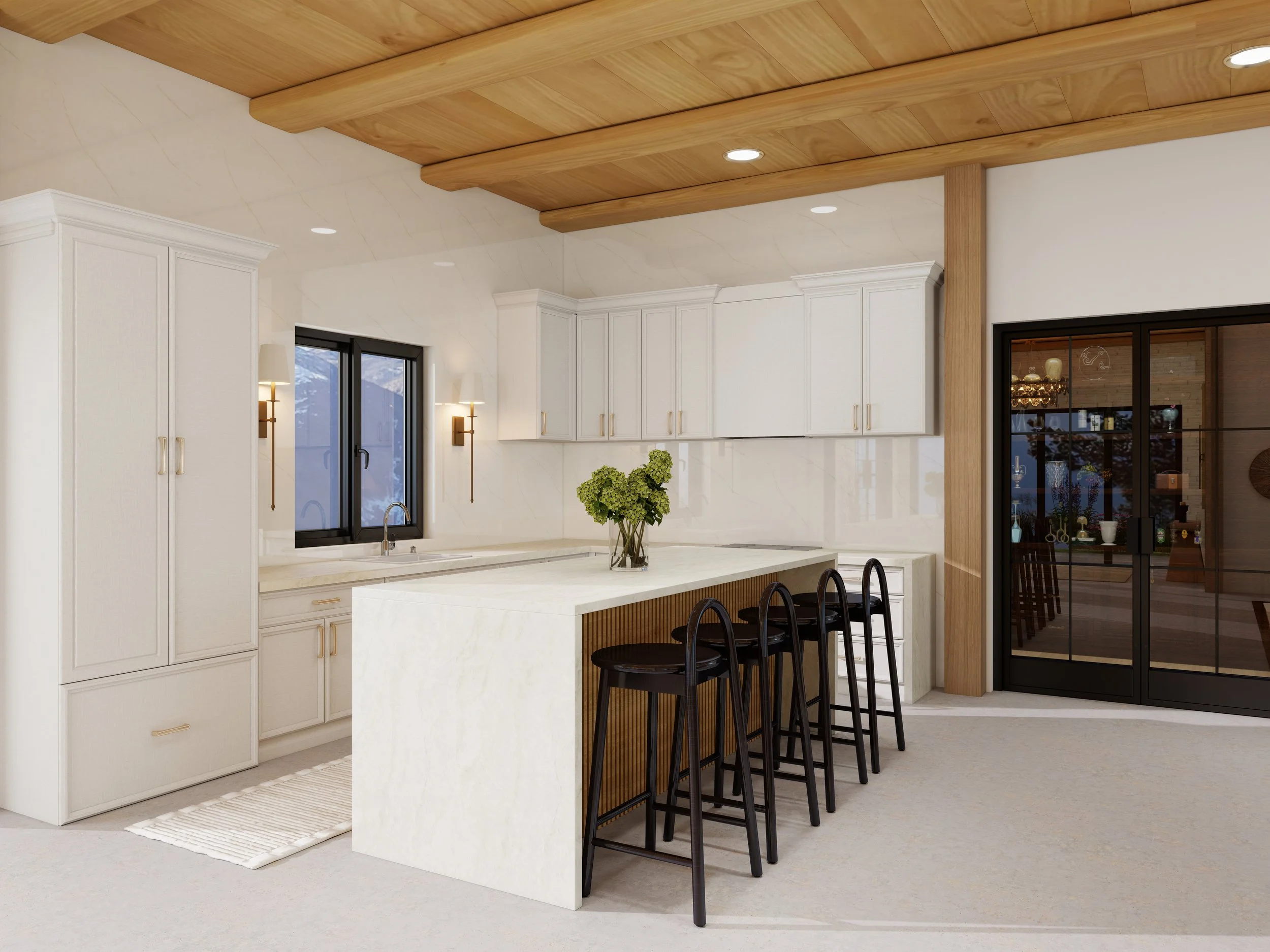 Project Haven-Unnamed-20261027-125831.jpg
