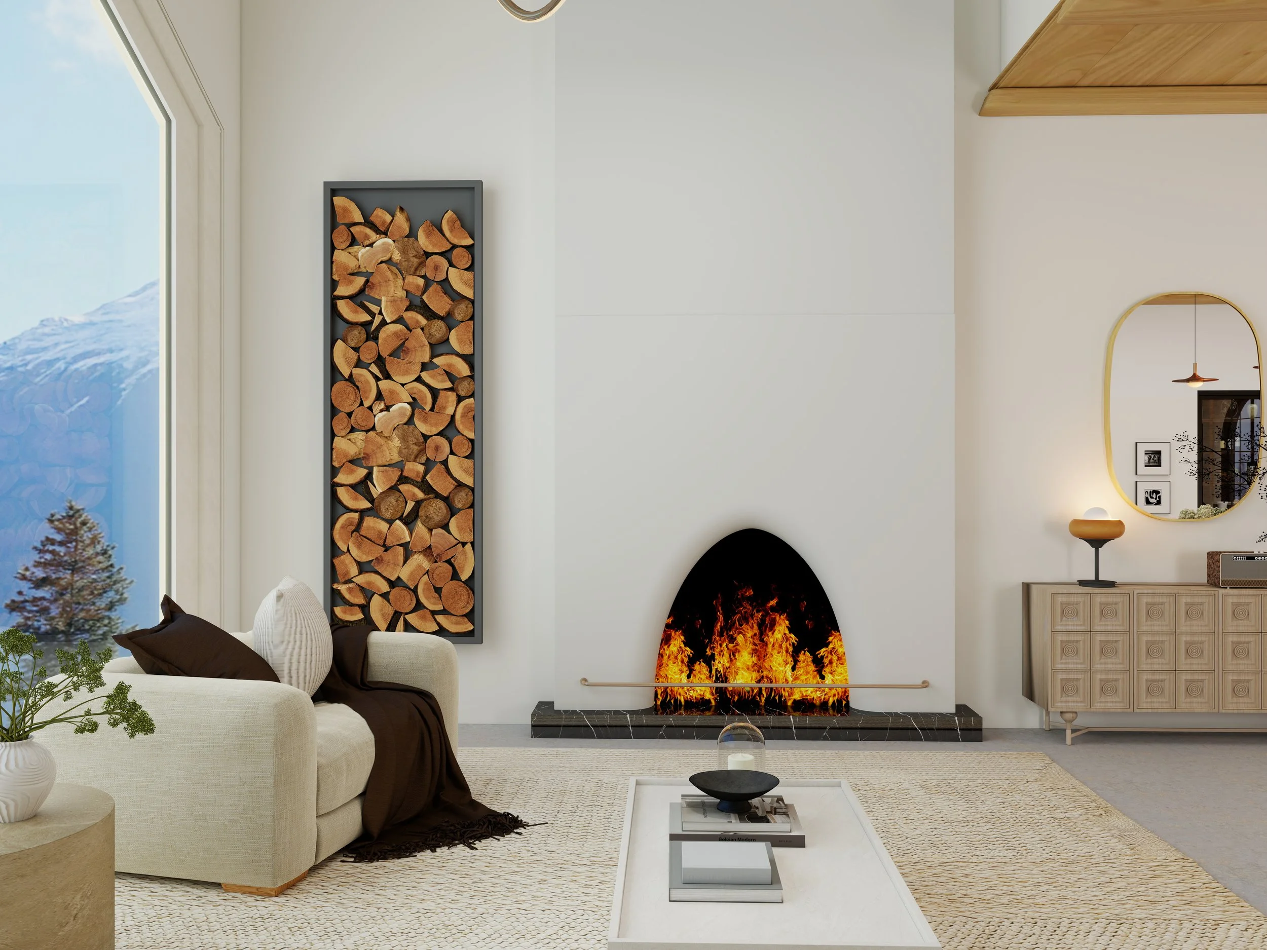 Project Haven-Unnamed-20261027-130339.jpg