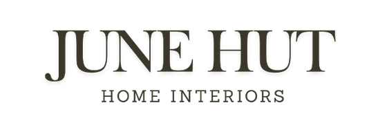 June Hut Home Interiors