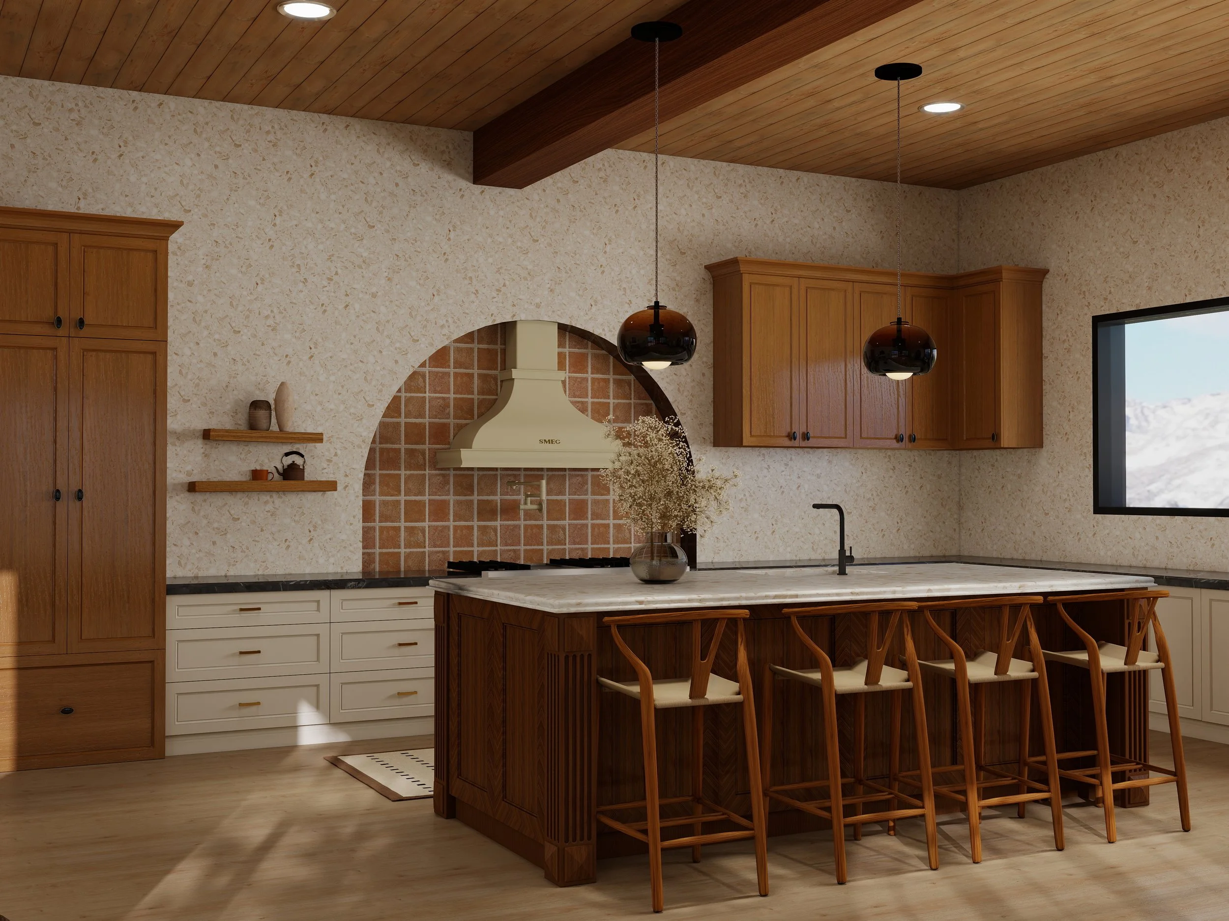 Rectangle Room 2-Kitchen-20261019-135621.jpg
