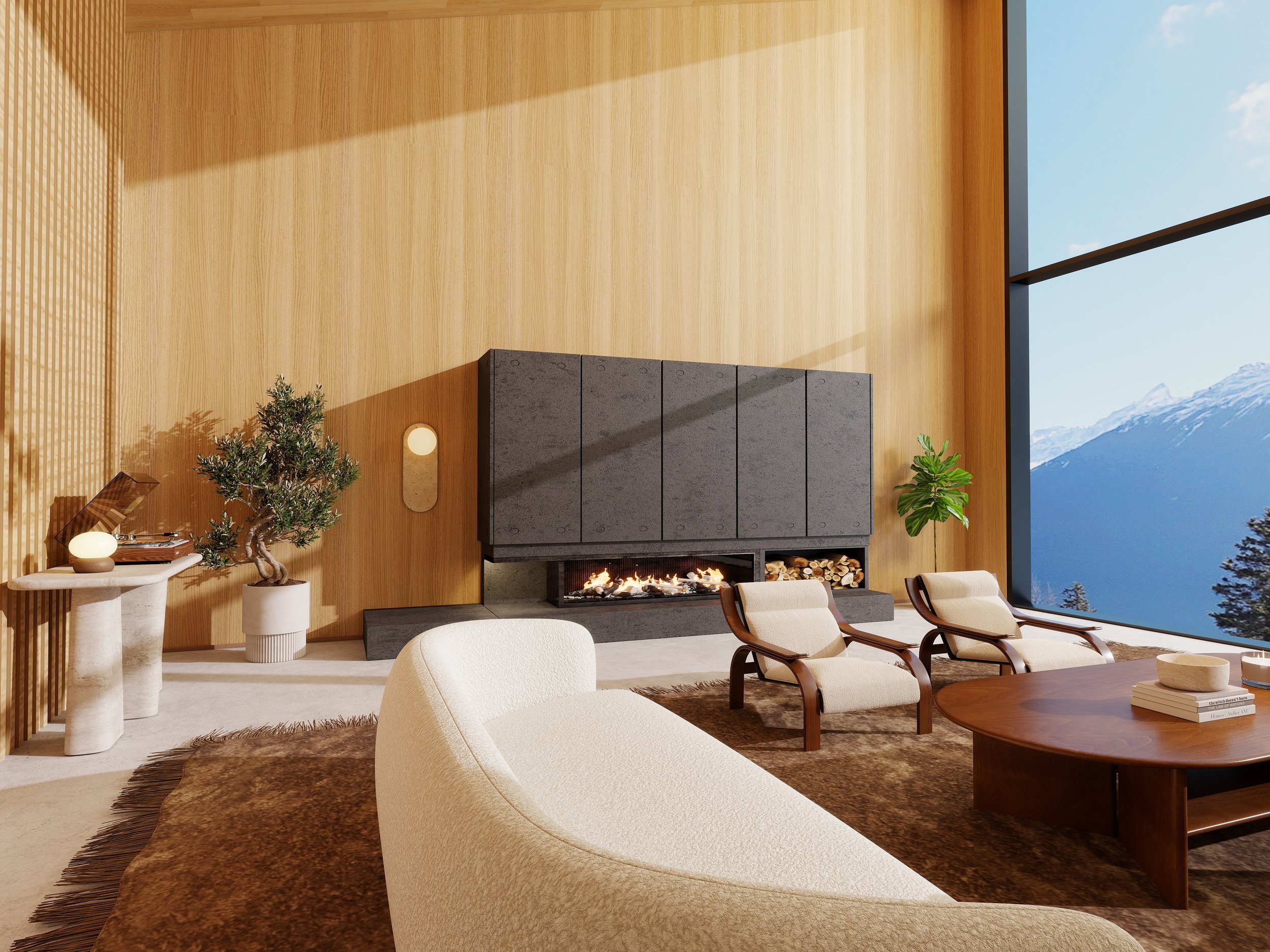 Rectangle Room 2-Unnamed-20261019-203330.jpg