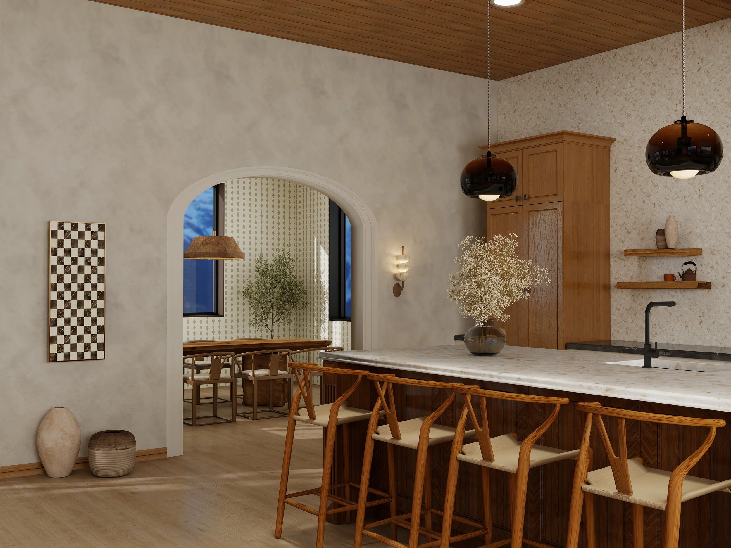 Rectangle Room 2-Kitchen-20261019-131459.jpg