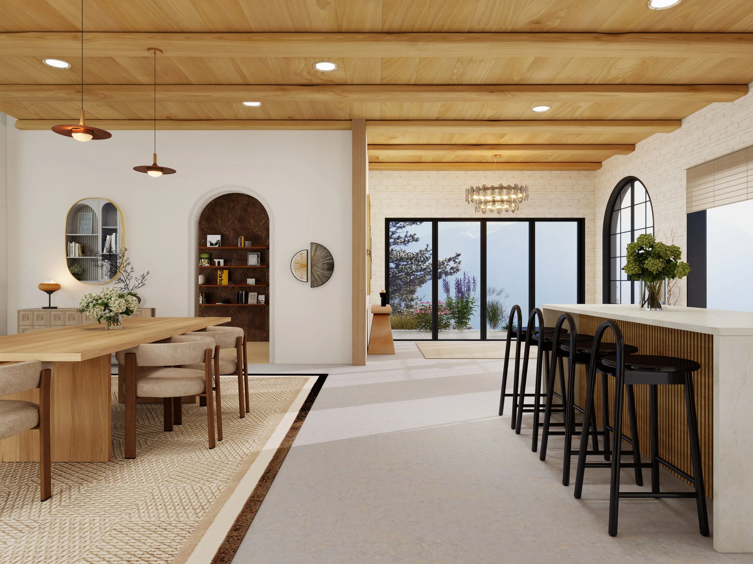 Project Haven-Unnamed-20261027-125117.jpg