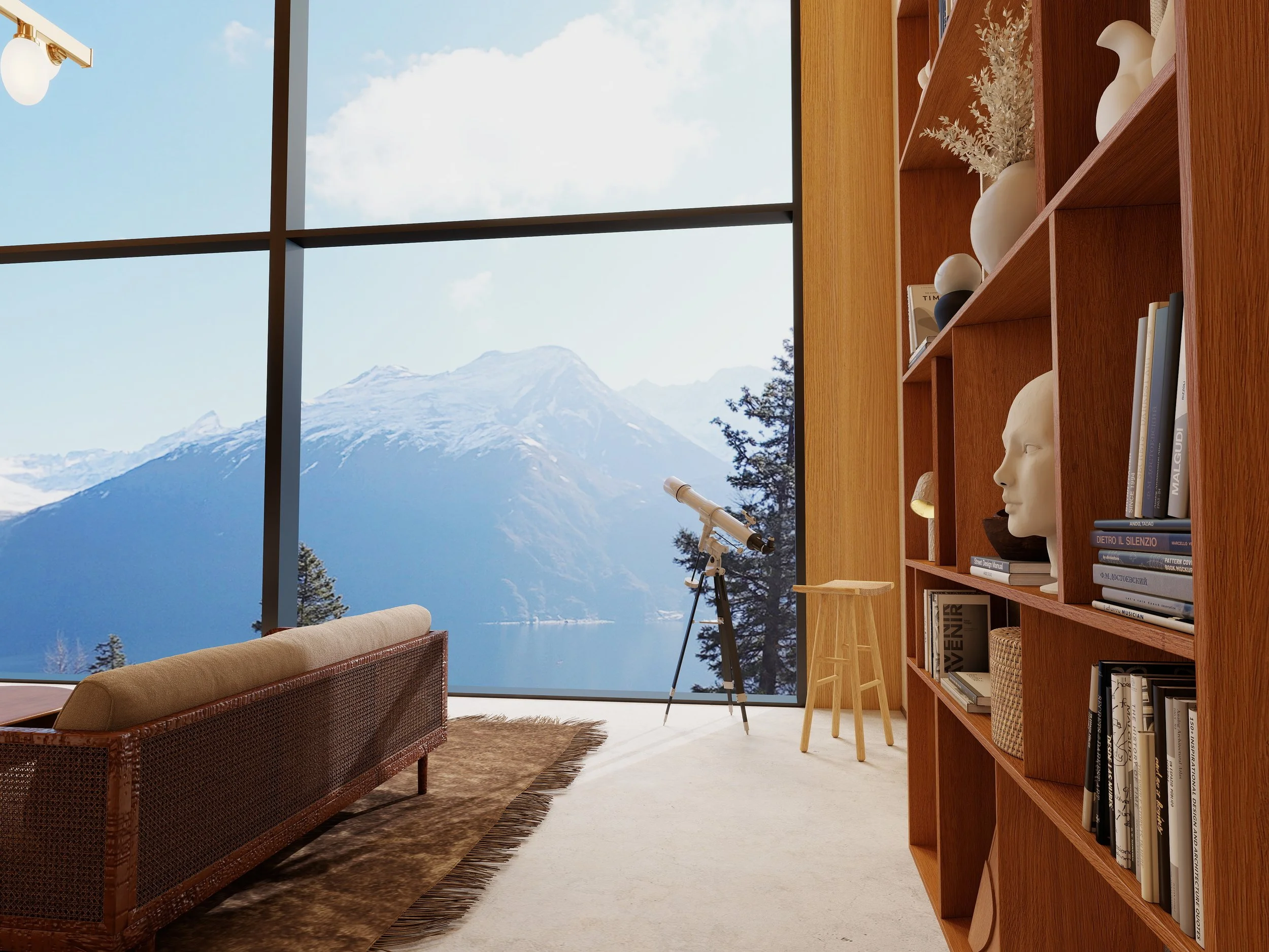 Rectangle Room 2-Living room-20261019-202302.jpg