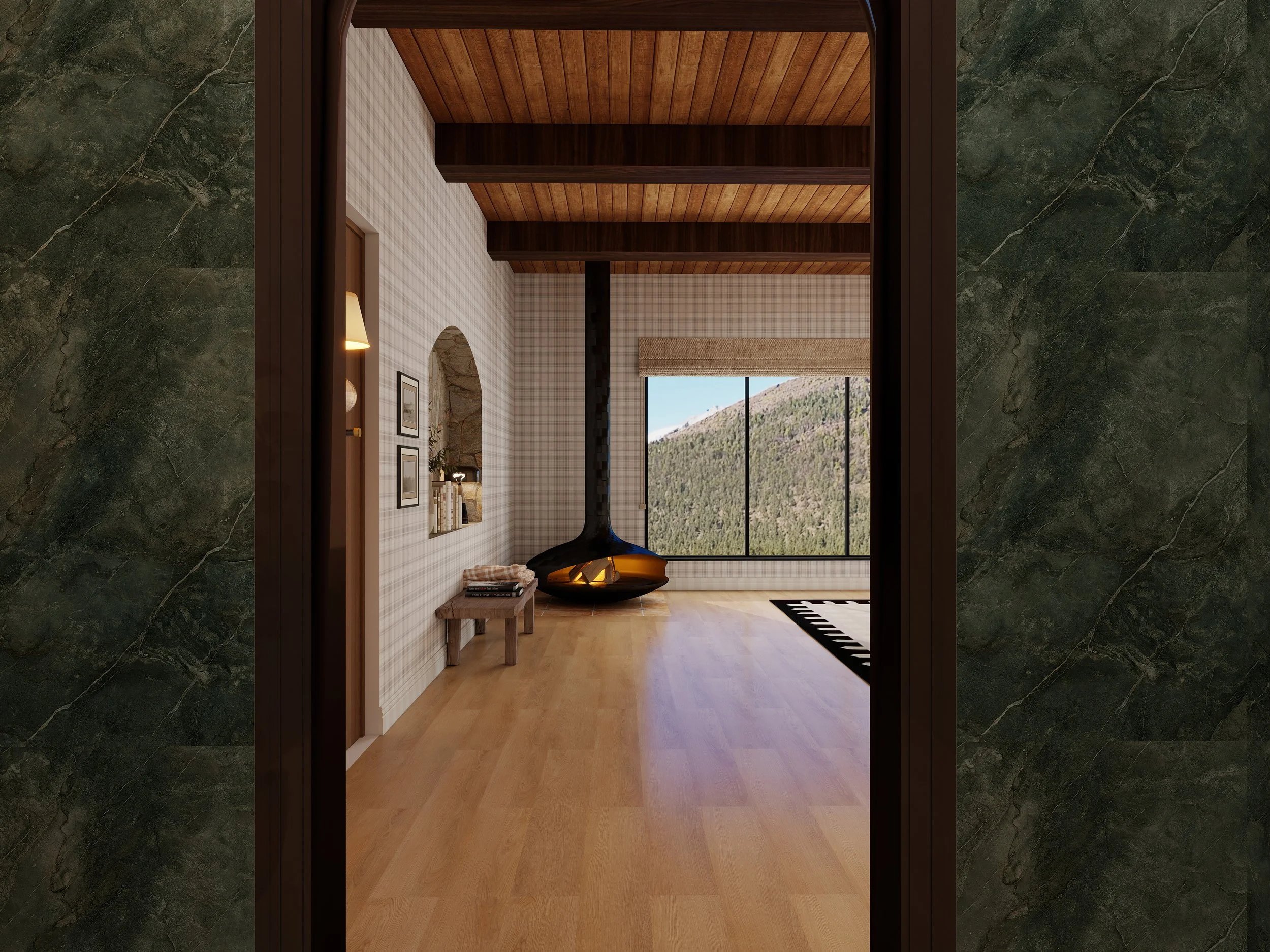 Rectangle Room 2-Unnamed-20261001-095757.jpg