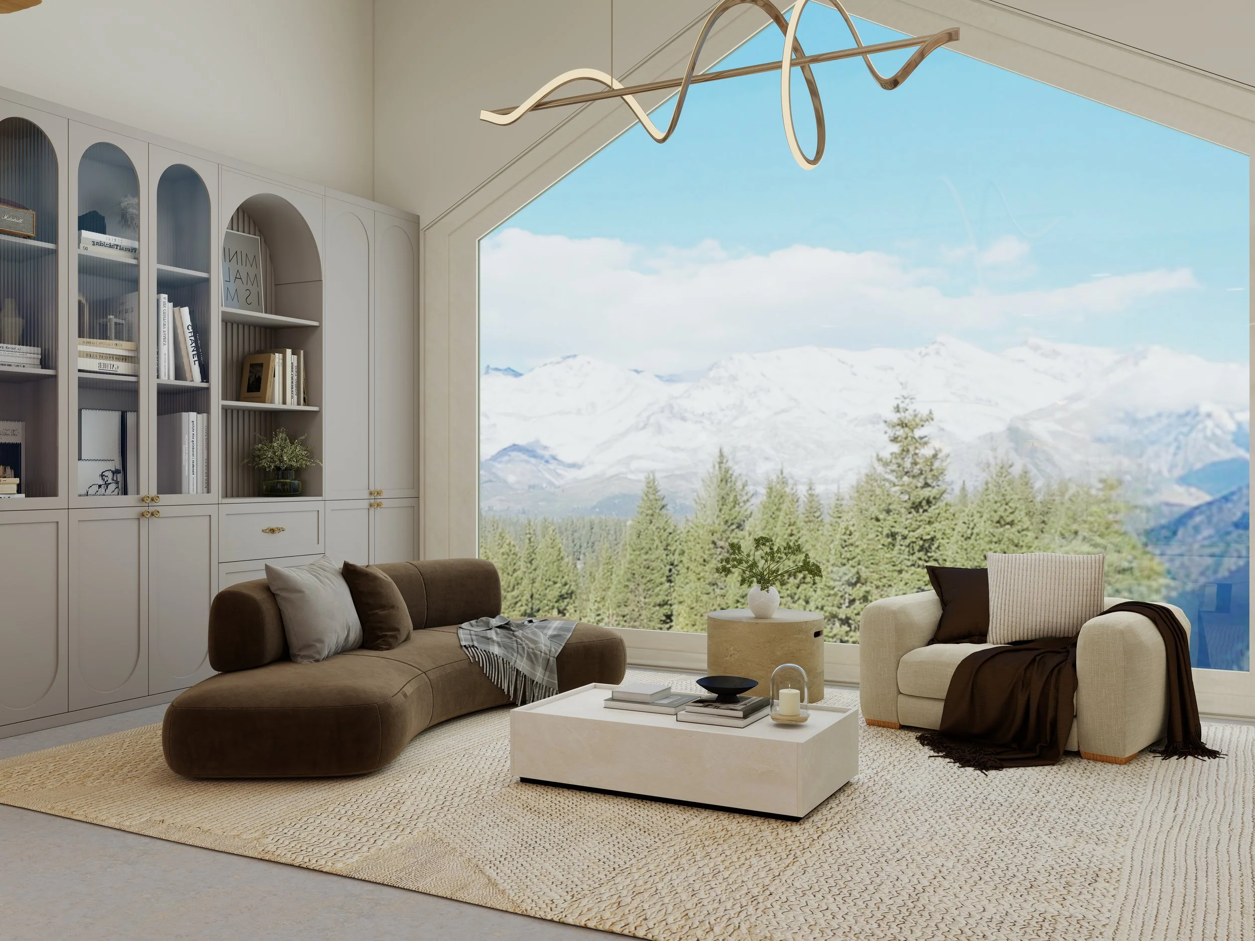 Project Haven-Unnamed-20261027-131223.jpg