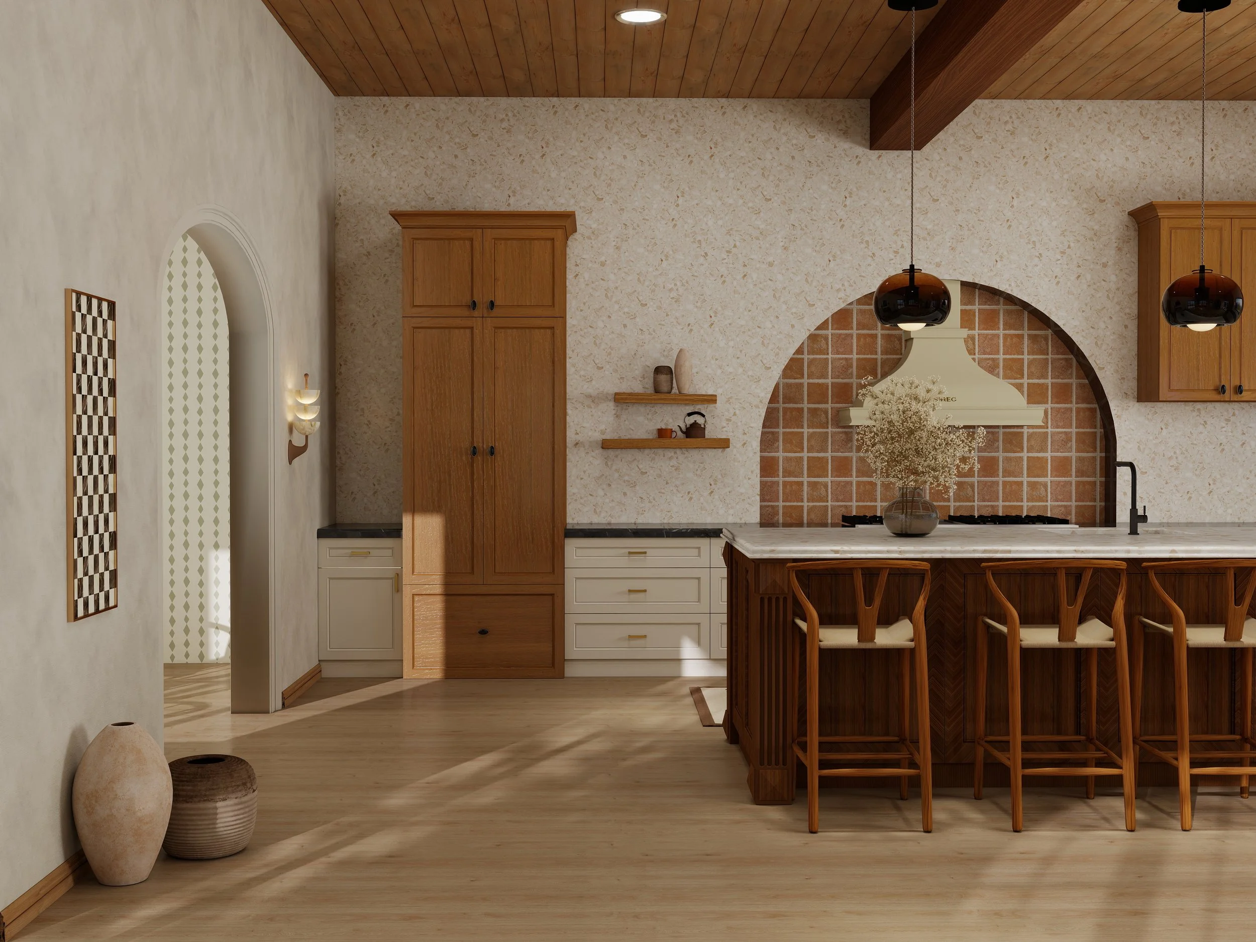 Rectangle Room 2-Kitchen-20261019-134803.jpg