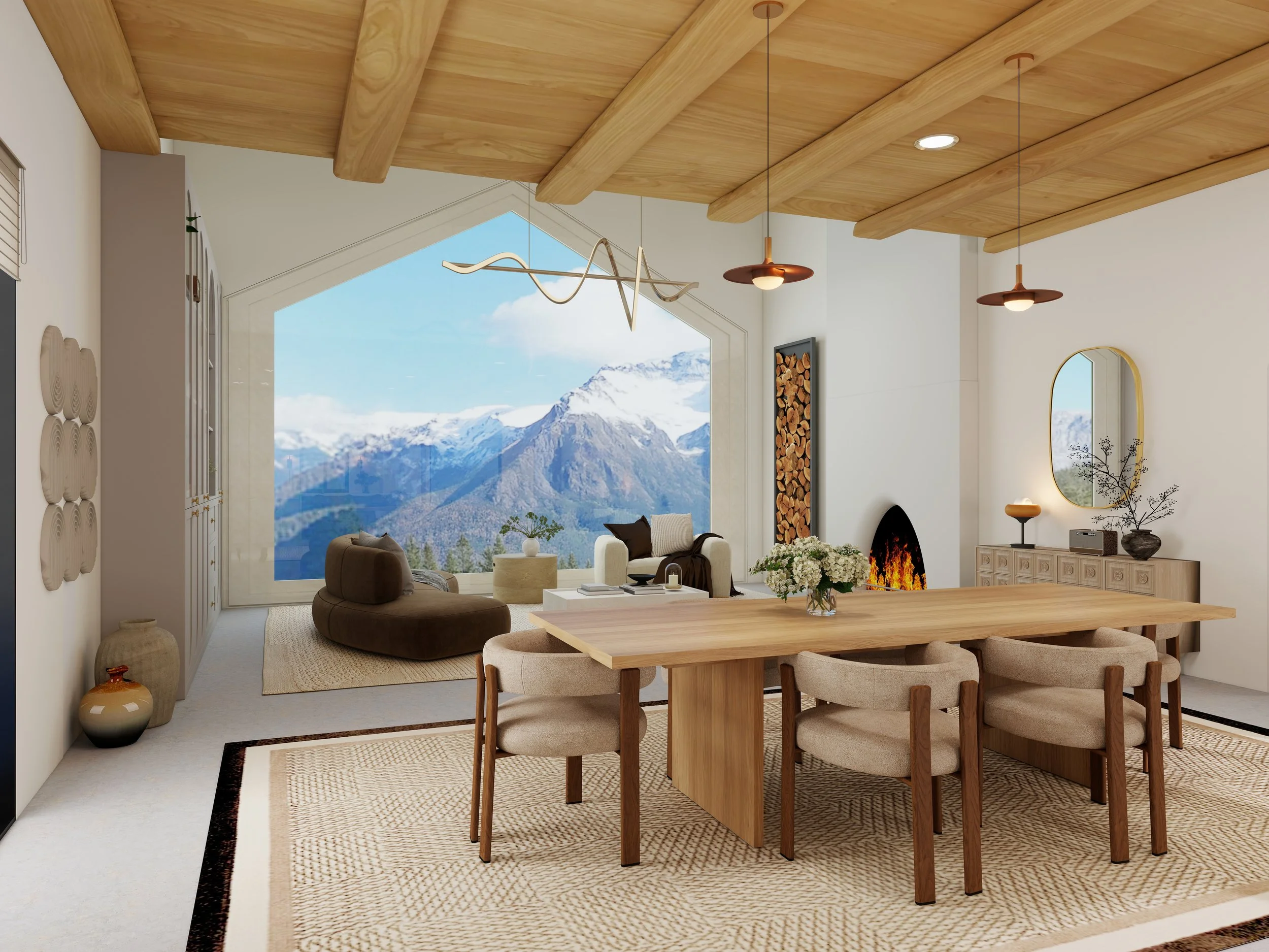 Project Haven-Unnamed-20261027-125524.jpg