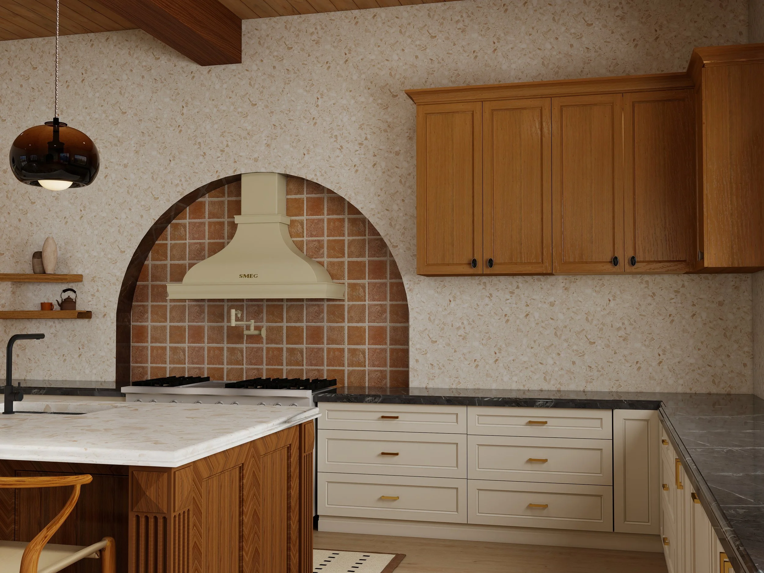 Rectangle Room 2-Kitchen-20261019-134911.jpg