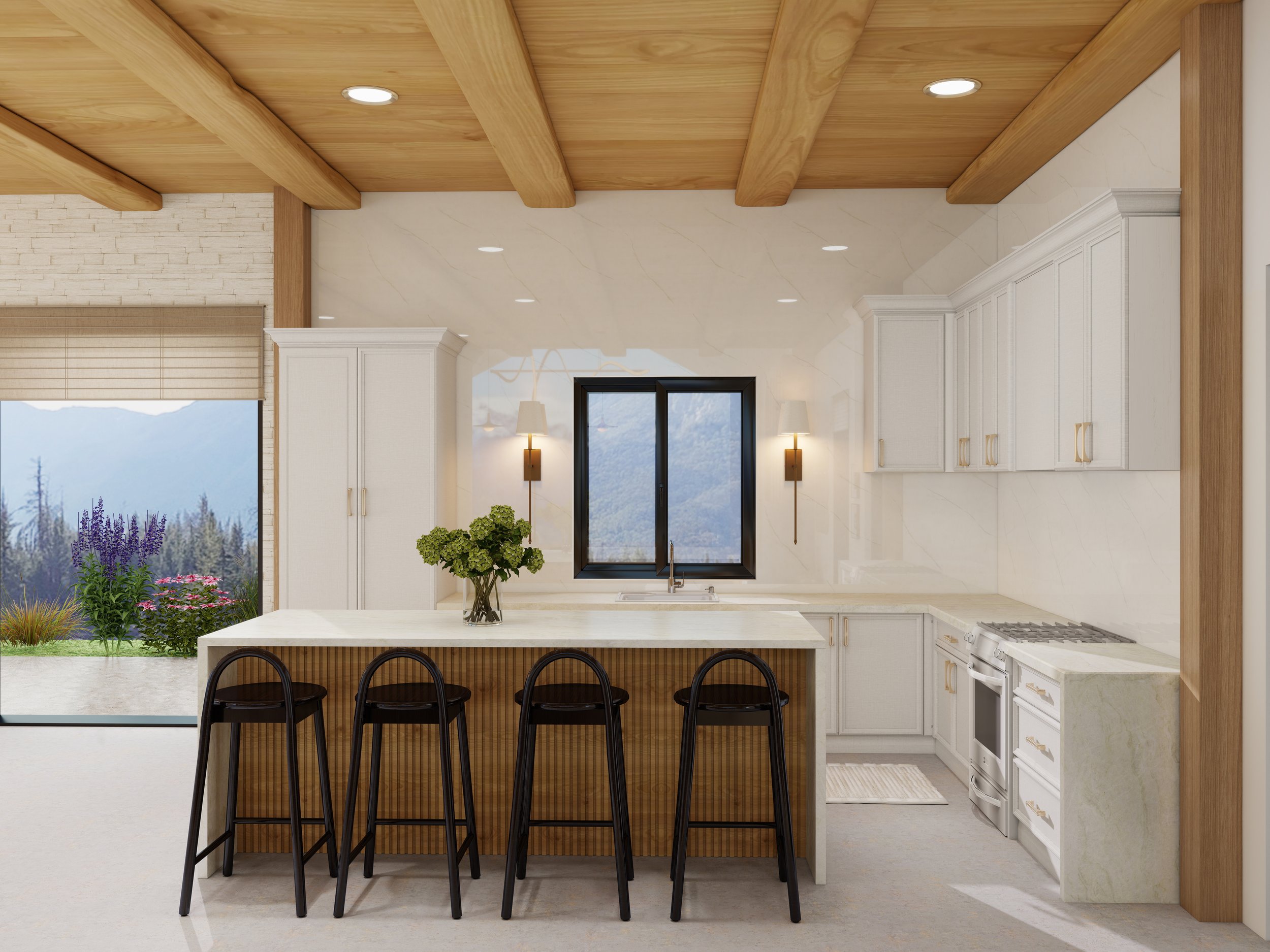 Project Haven-Unnamed-20261027-124510.jpg