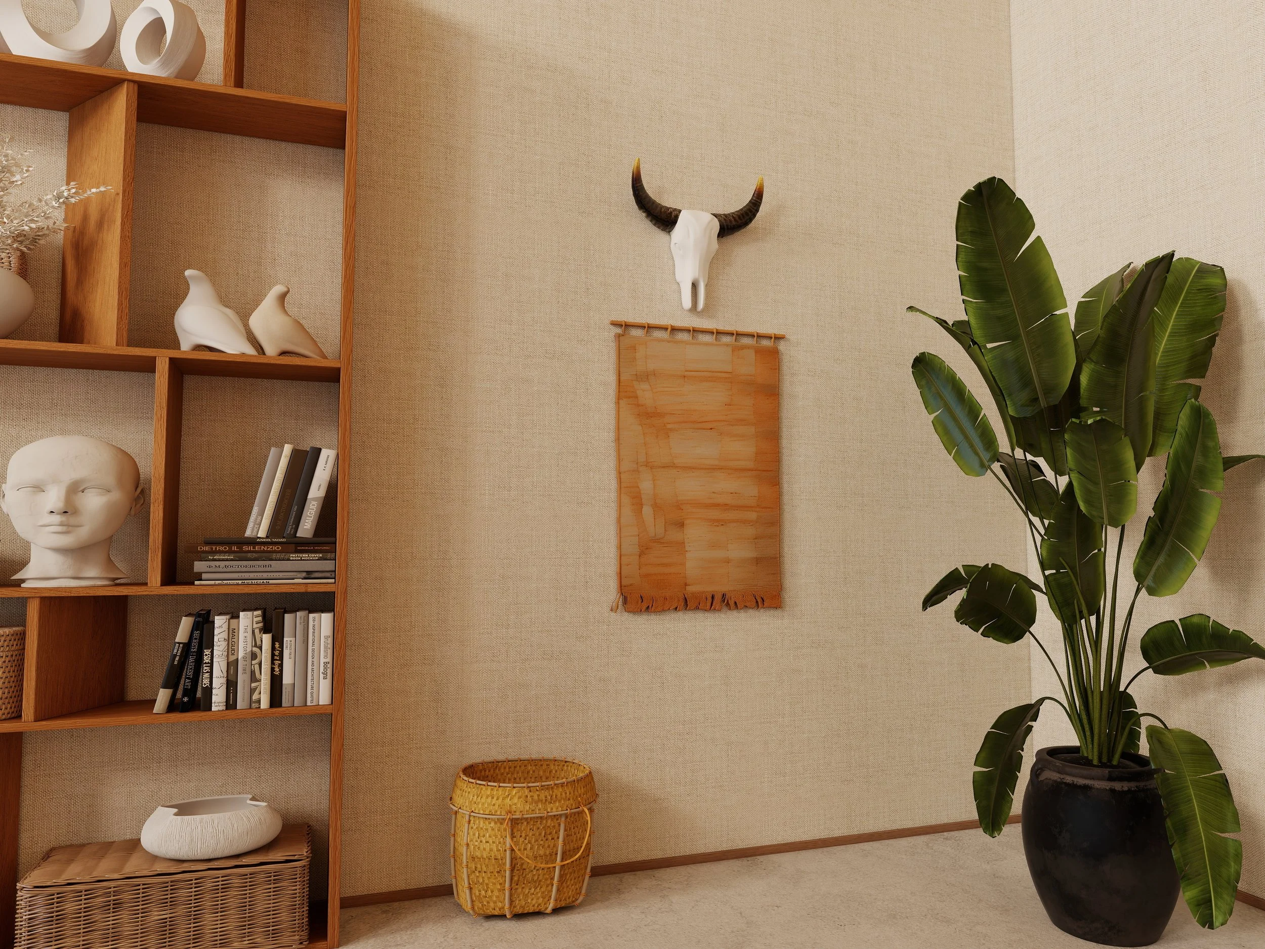 Rectangle Room 2-Living room-20261019-201157.jpg