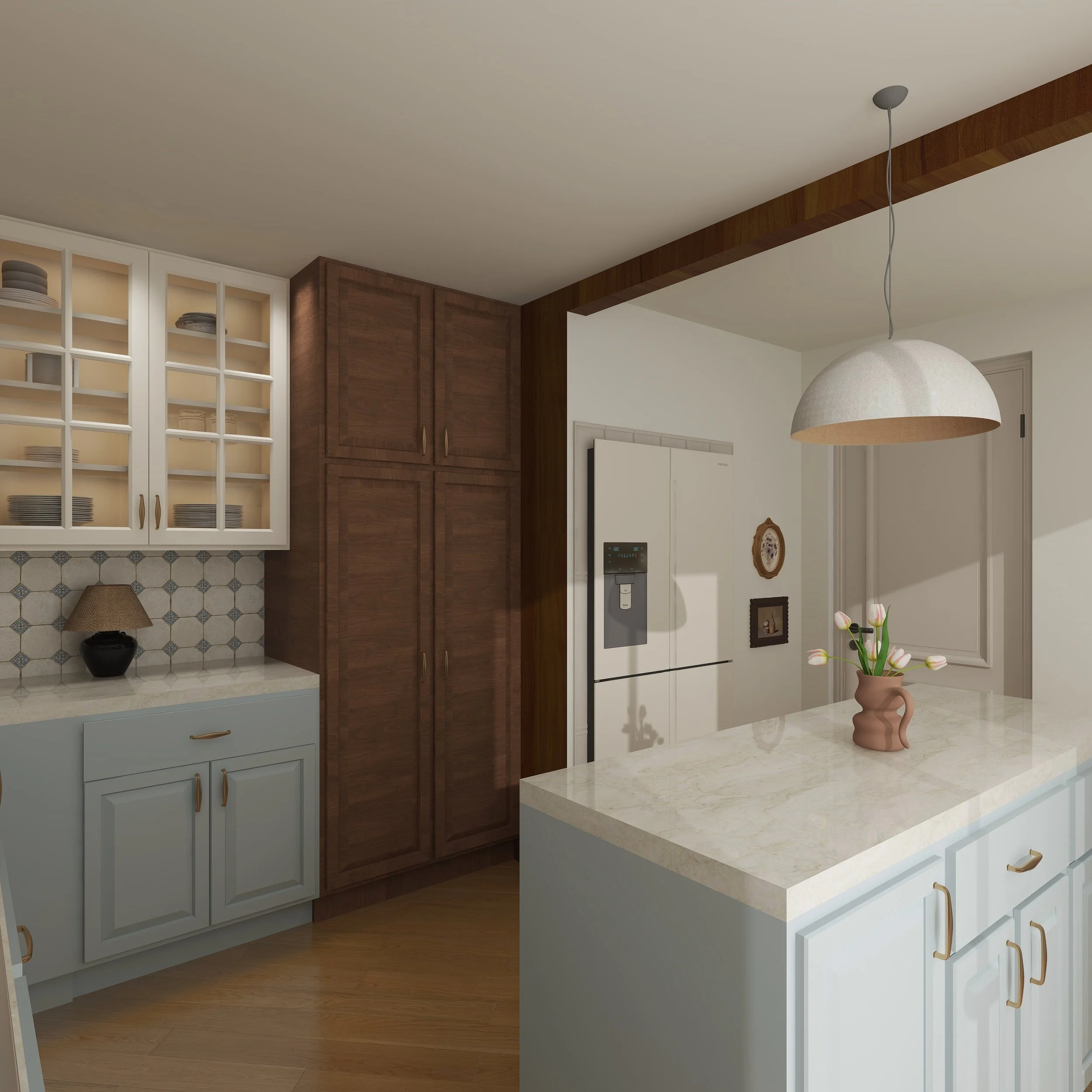 MB Kitchen-Unnamed-20250623-112439.jpg