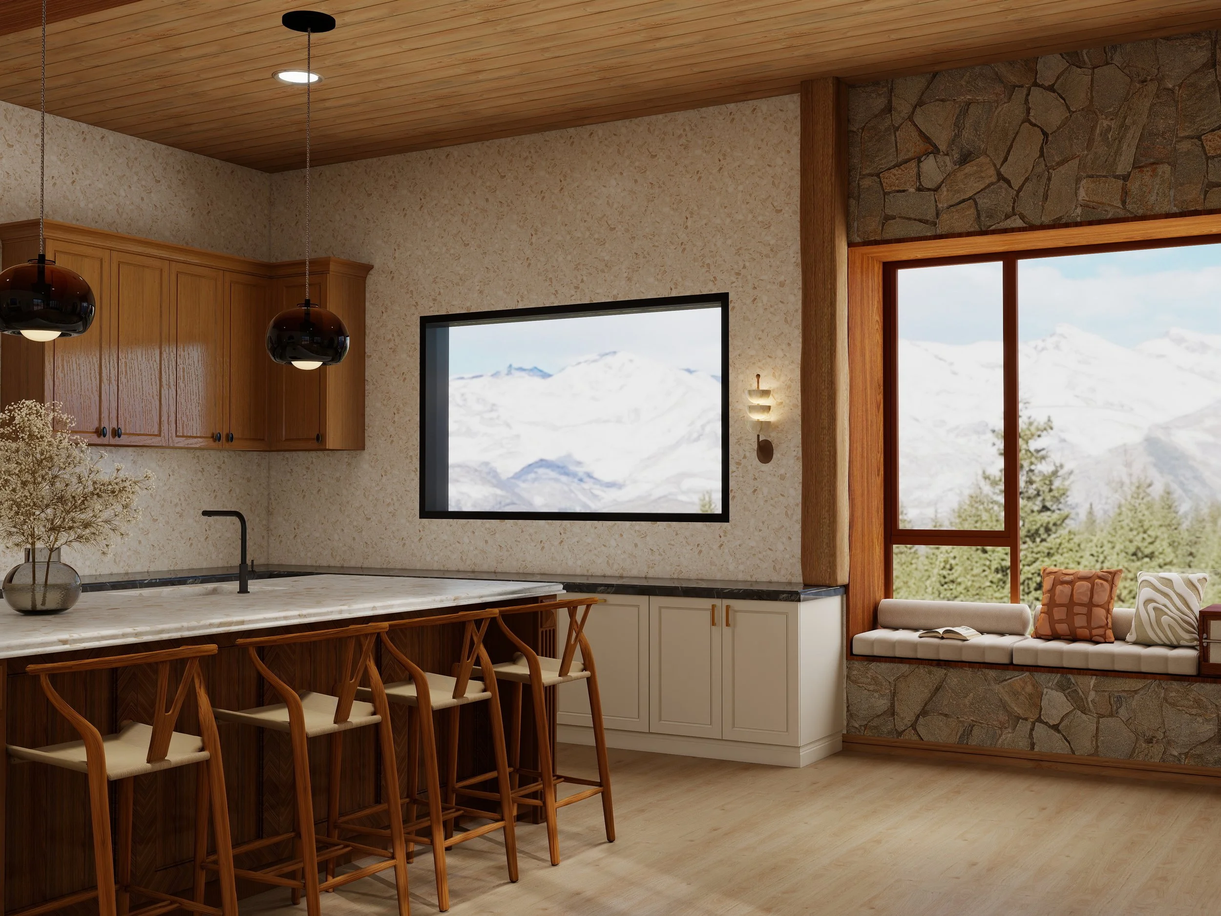 Rectangle Room 2-Kitchen-20261019-134819.jpg