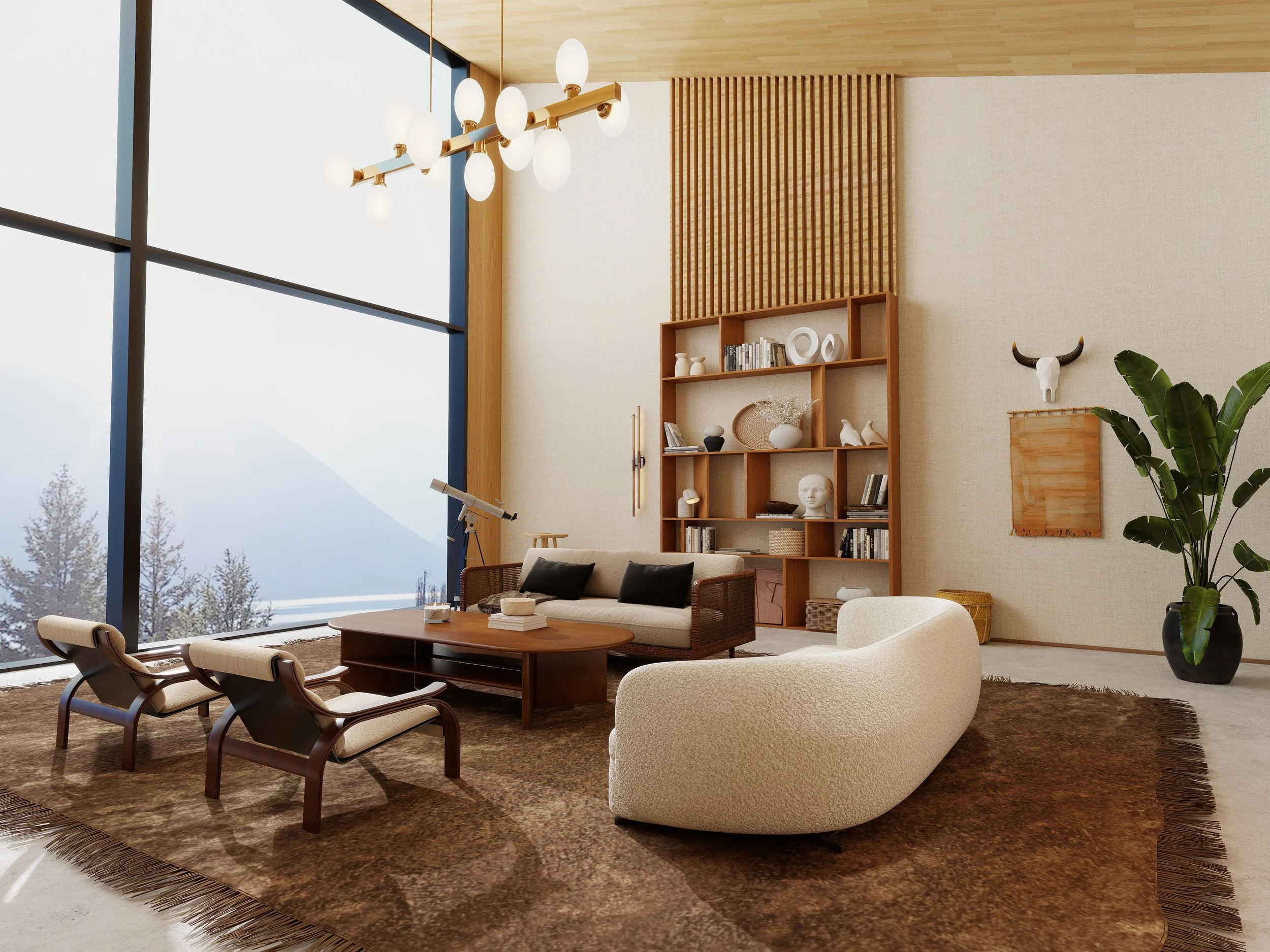 Rectangle Room 2-Living room-20261019-204546.jpg