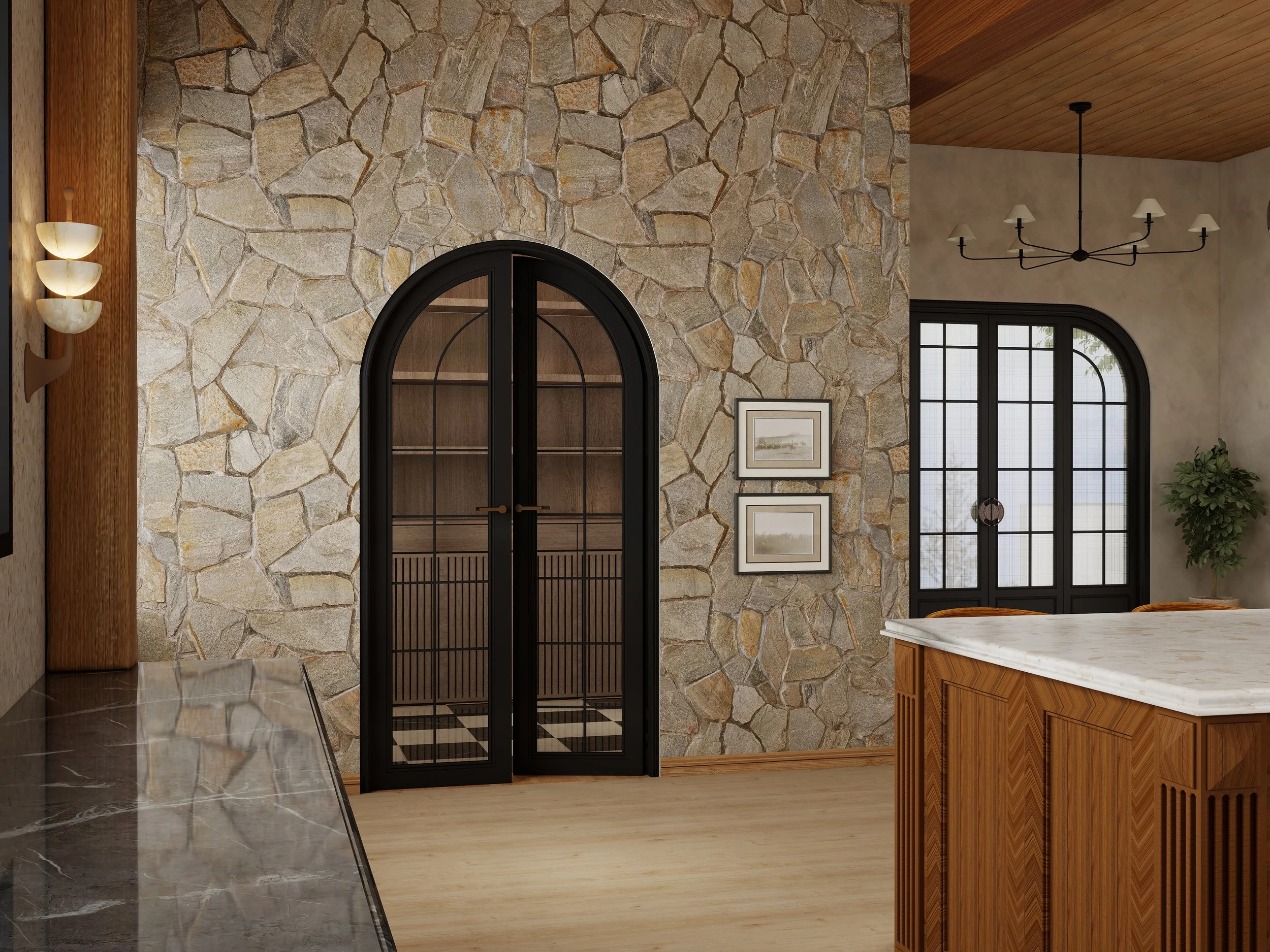 Rectangle Room 2-Kitchen-20261019-131512.jpg