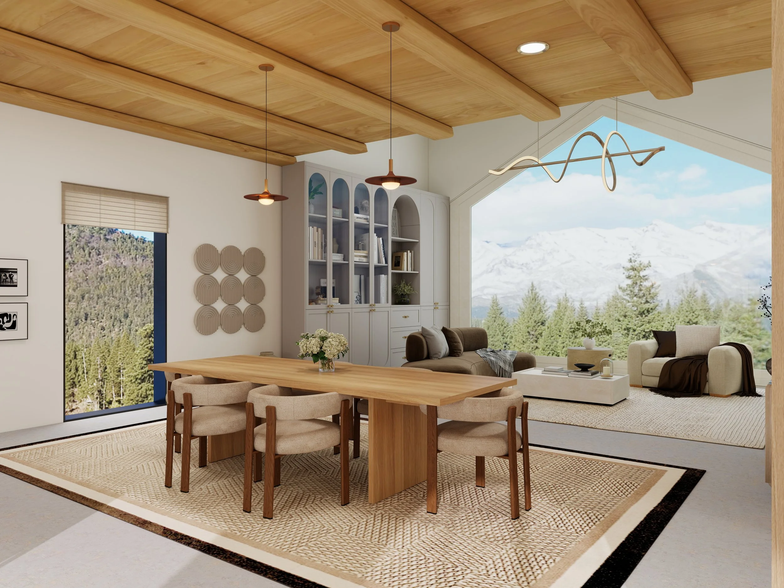 Project Haven-Unnamed-20261027-125025.jpg