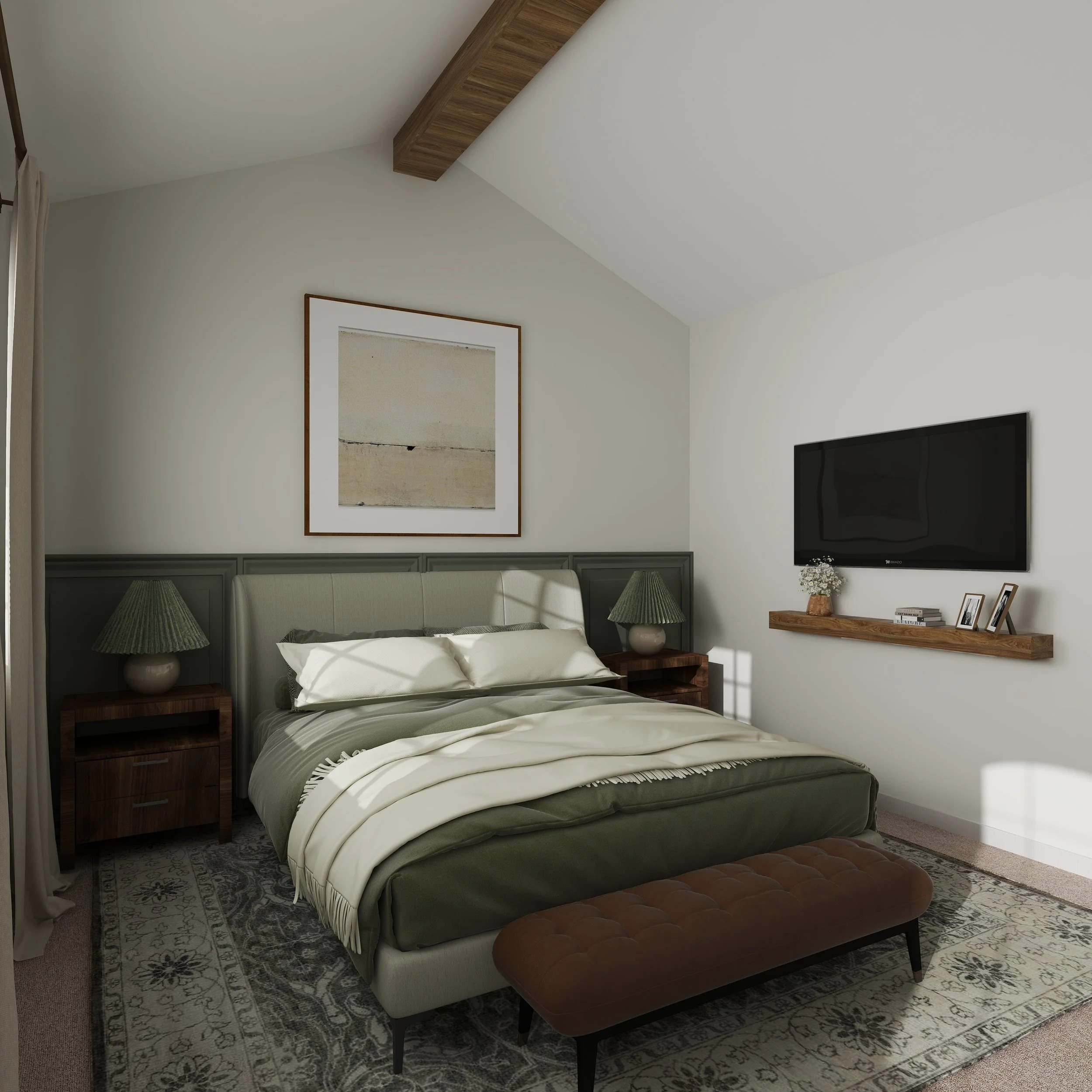 Abramowitz Bedroom-Untitled-20241230-124014.jpg