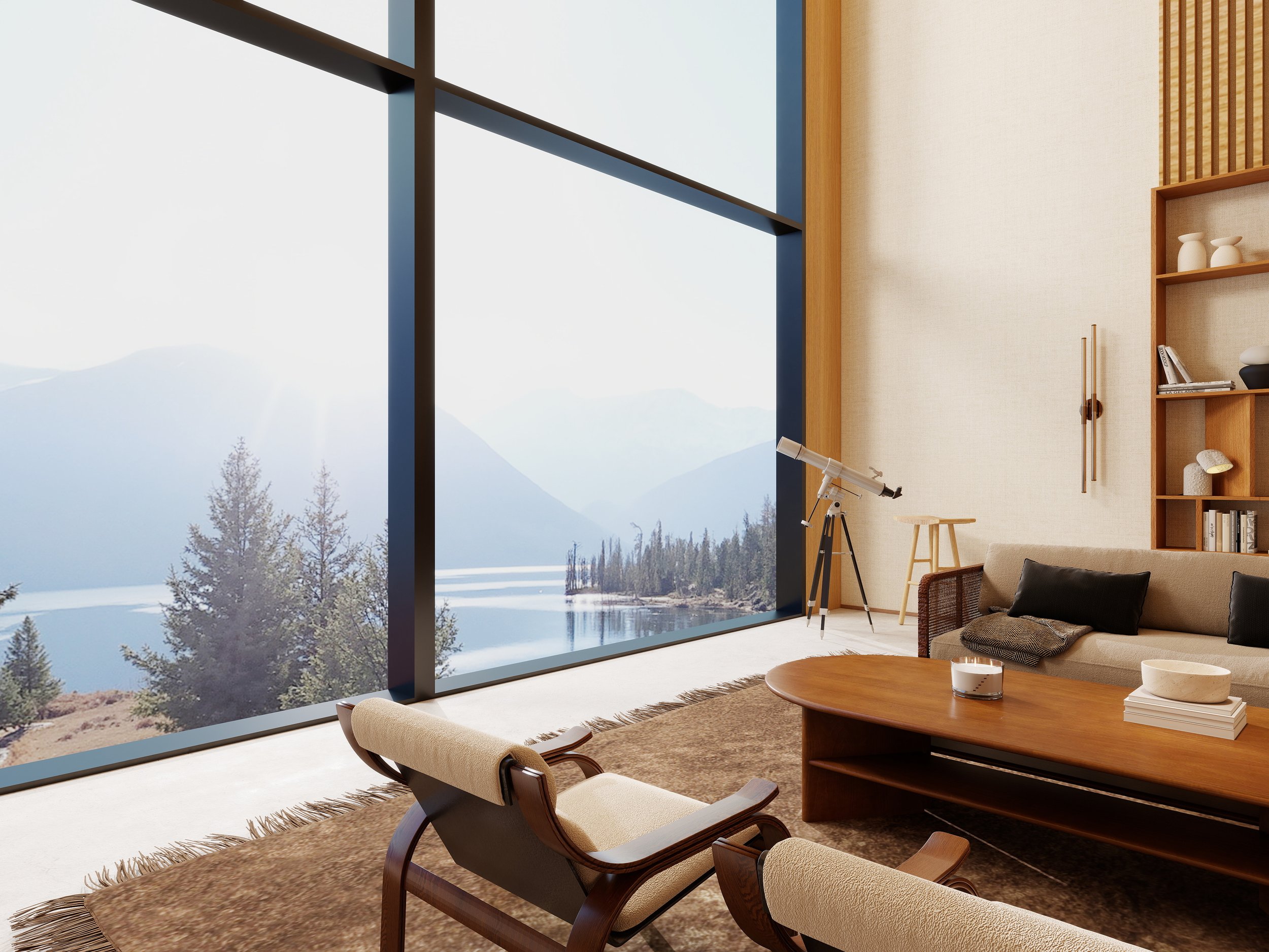 Rectangle Room 2-Living room-20261019-210737.jpg