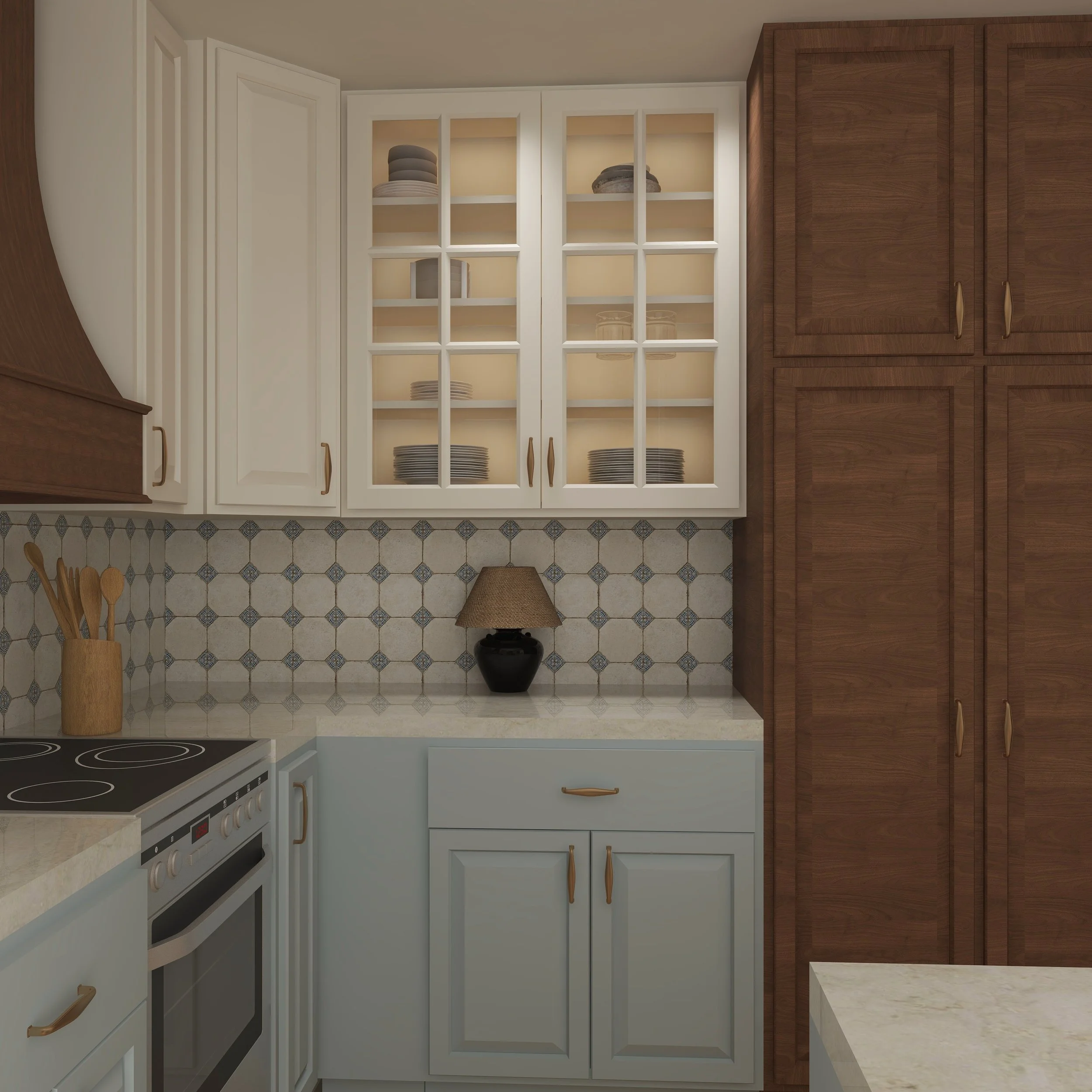 MB Kitchen-Unnamed-20250623-112155.jpg