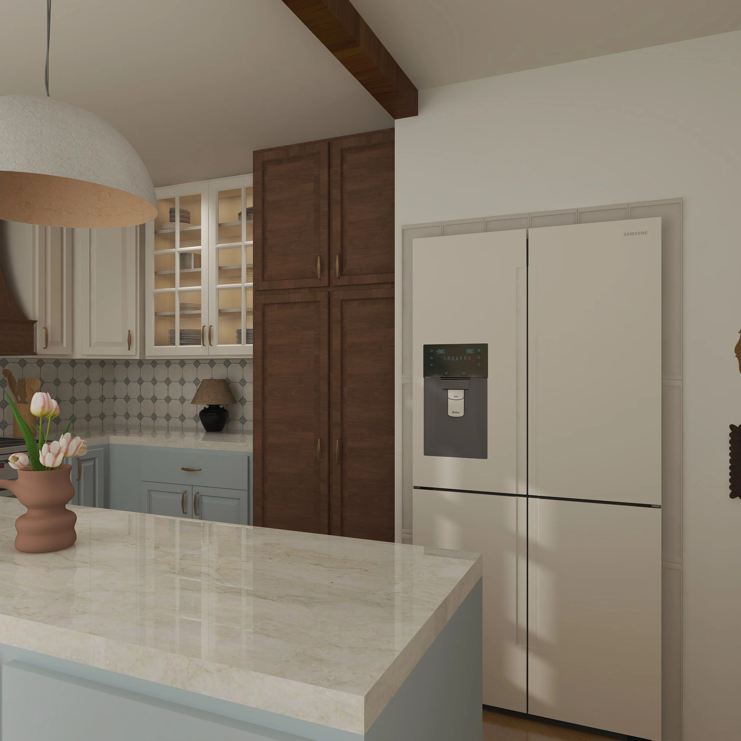 MB Kitchen-Unnamed-20250623-111823.jpg