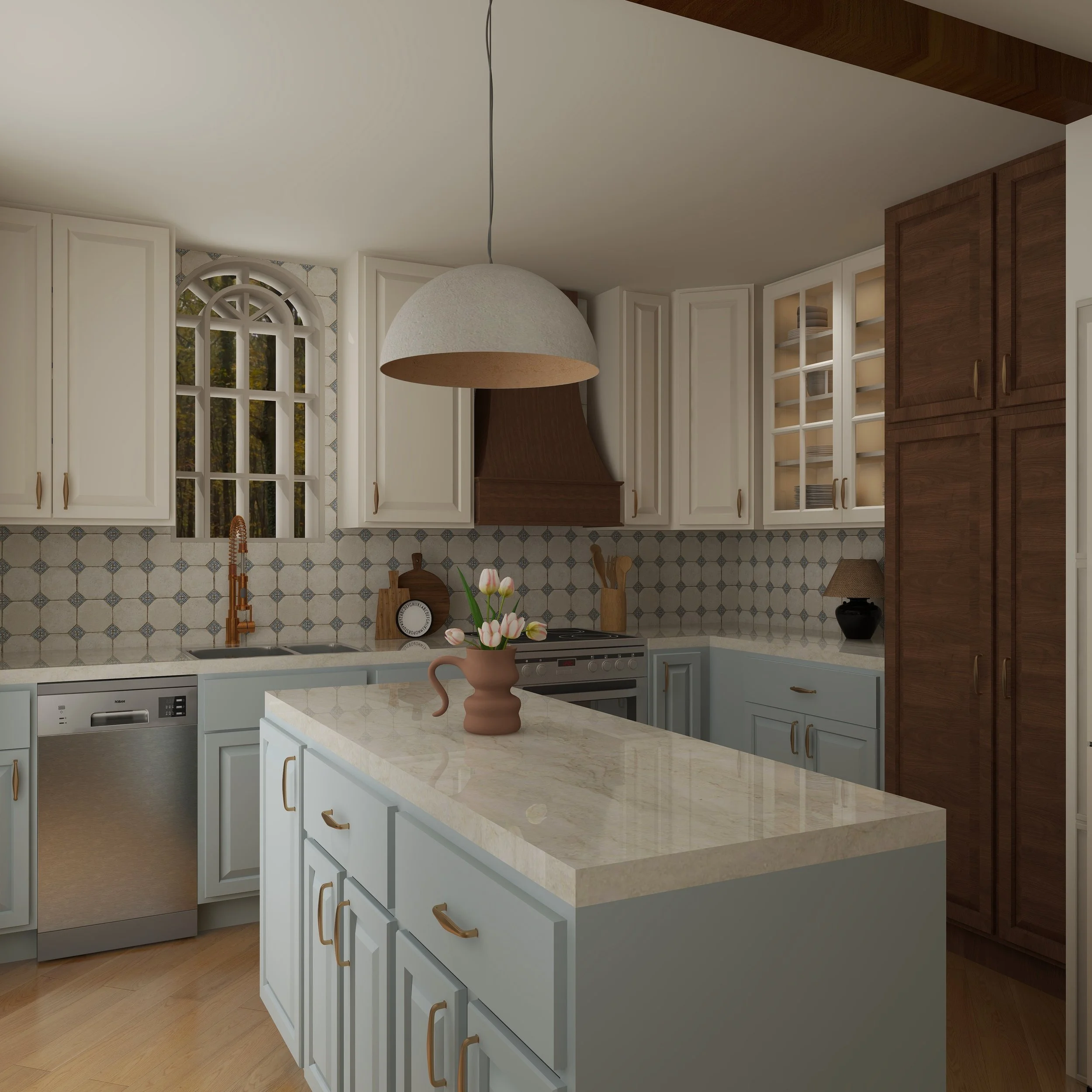 MB Kitchen-Unnamed-20250623-111948.jpg