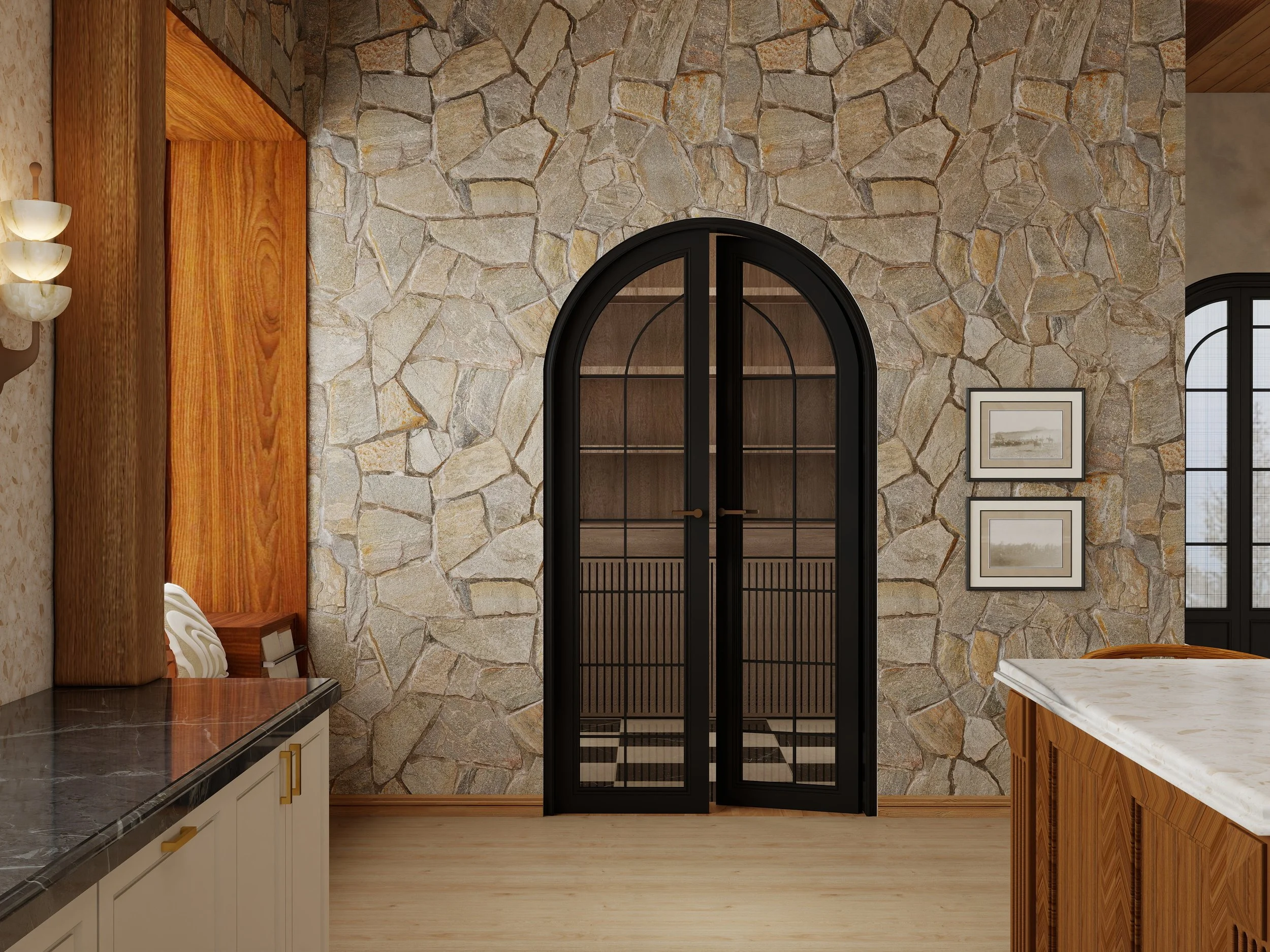 Rectangle Room 2-Kitchen-20261019-135158.jpg