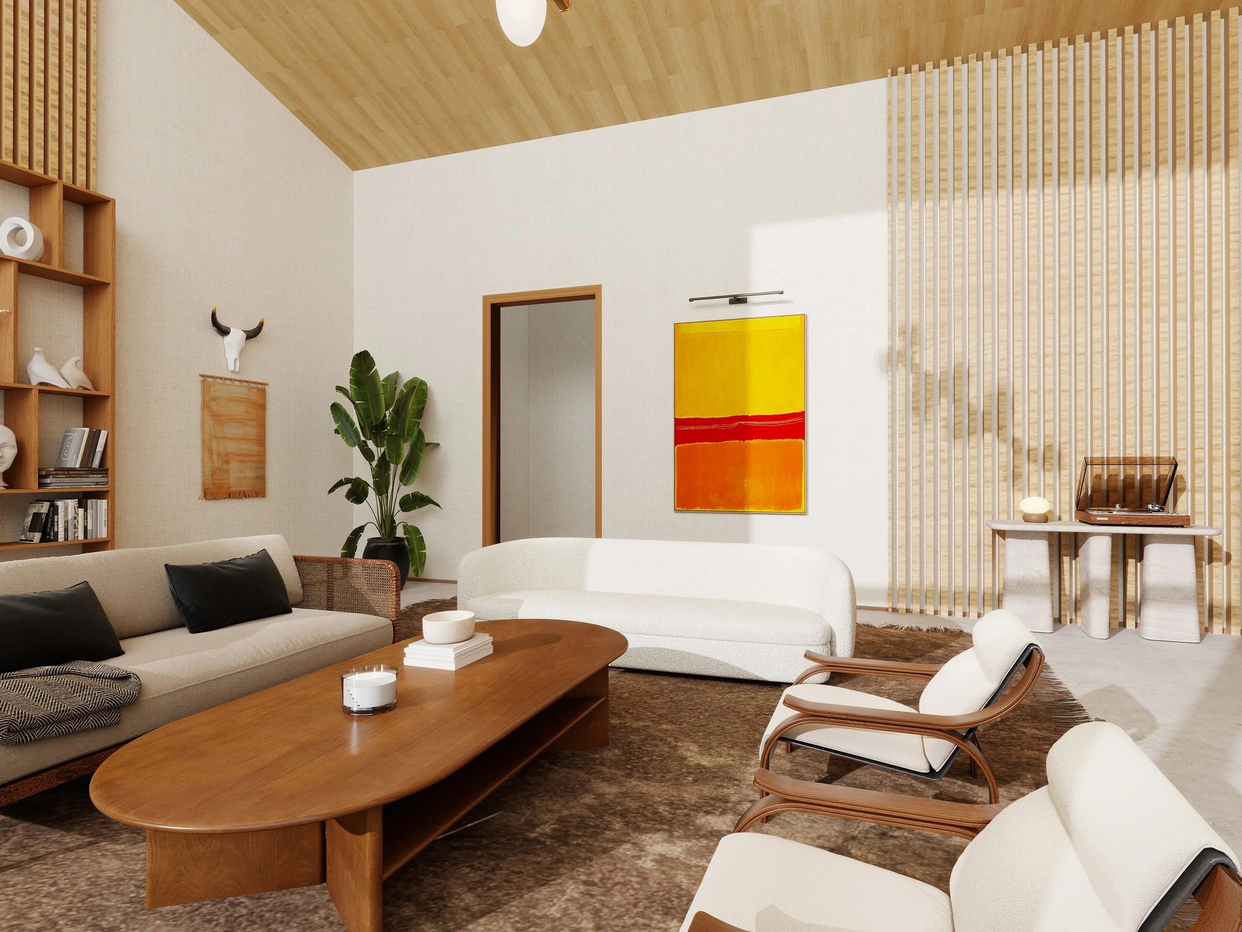 Rectangle Room 2-Living room-20261019-205036.jpg