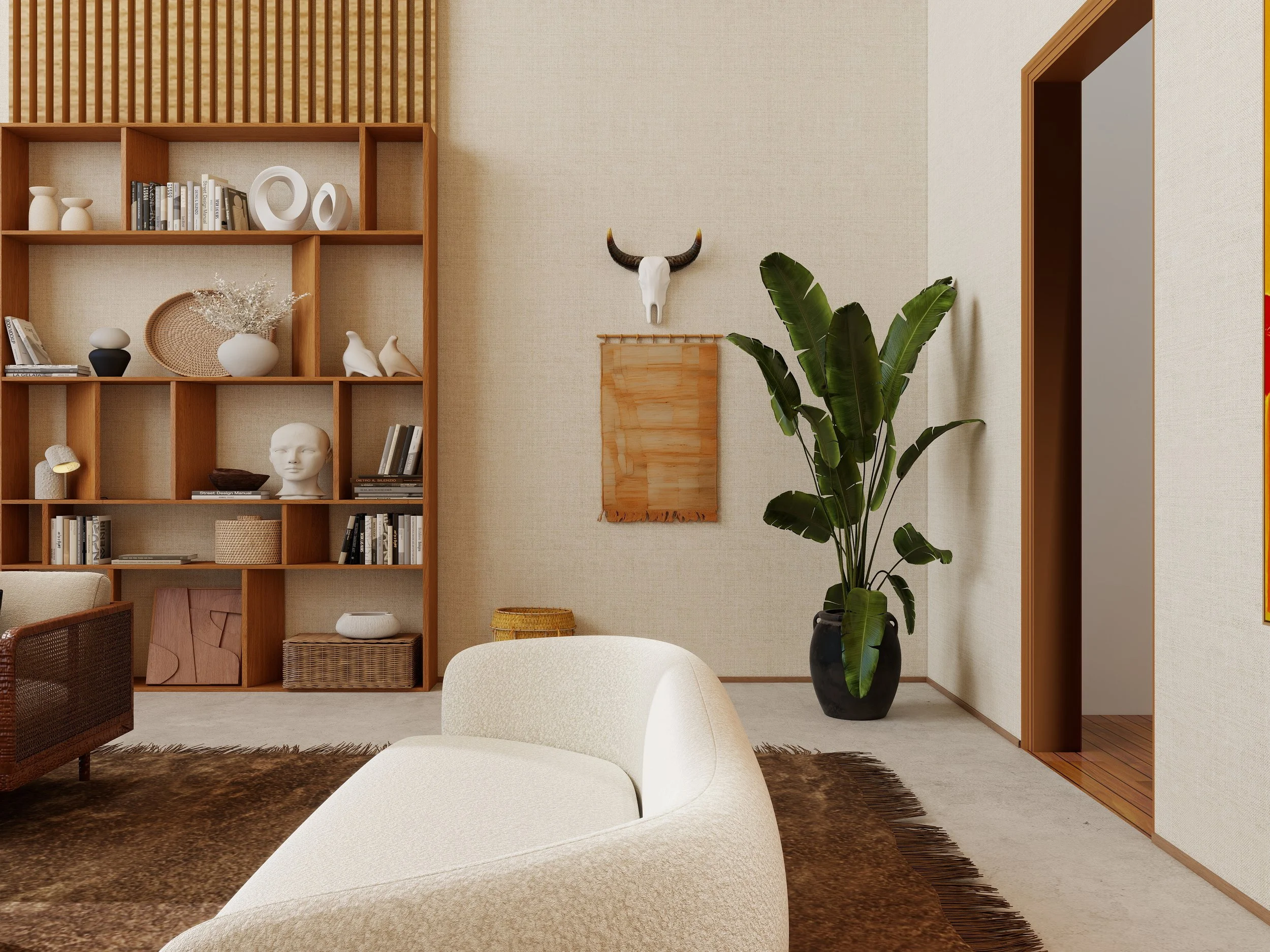 Rectangle Room 2-Living room-20261019-200648.jpg